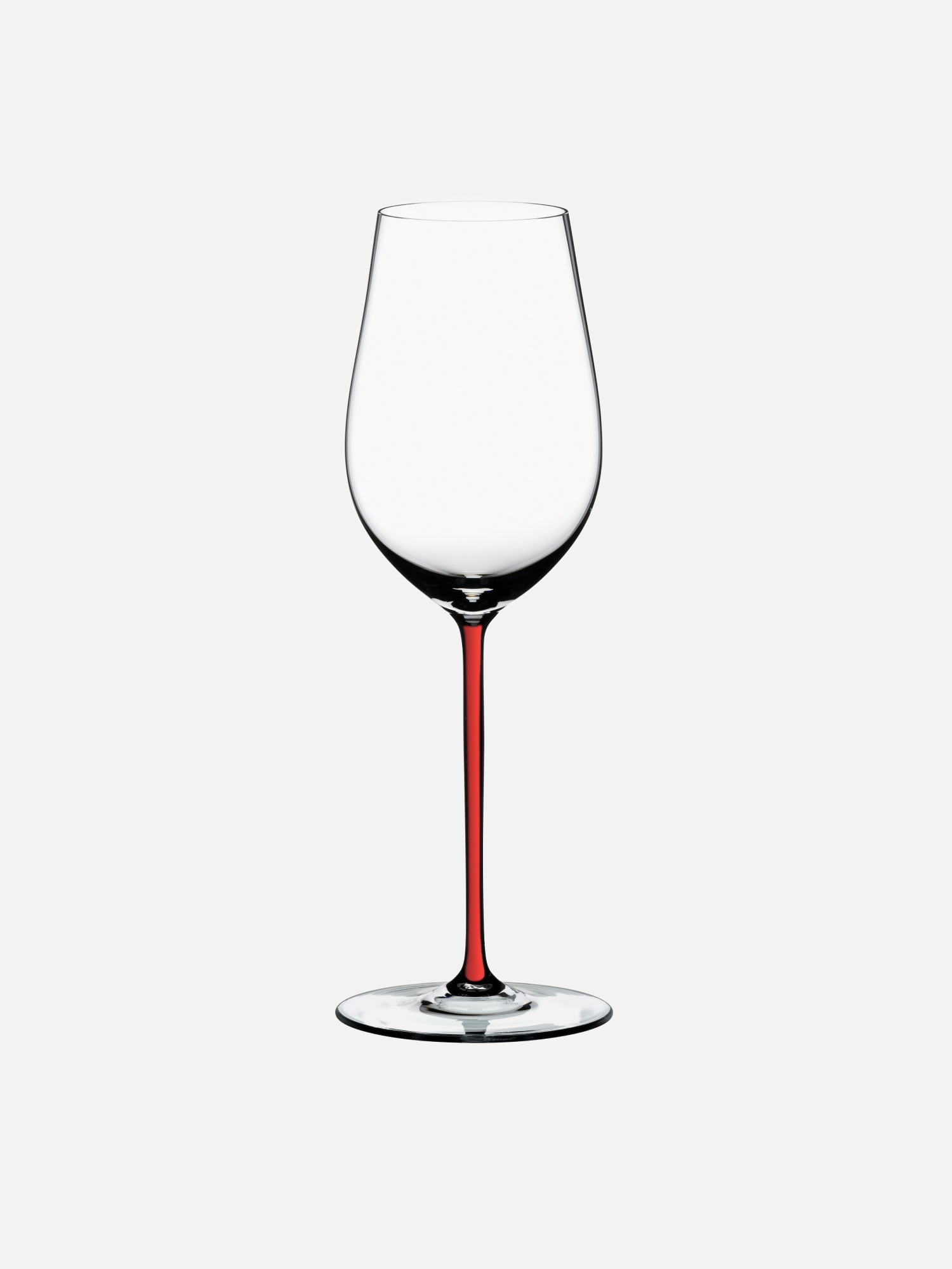 Бокал для белого вина RIEDEL Fatto A Mano Riesling/Zinfandel Red 395…