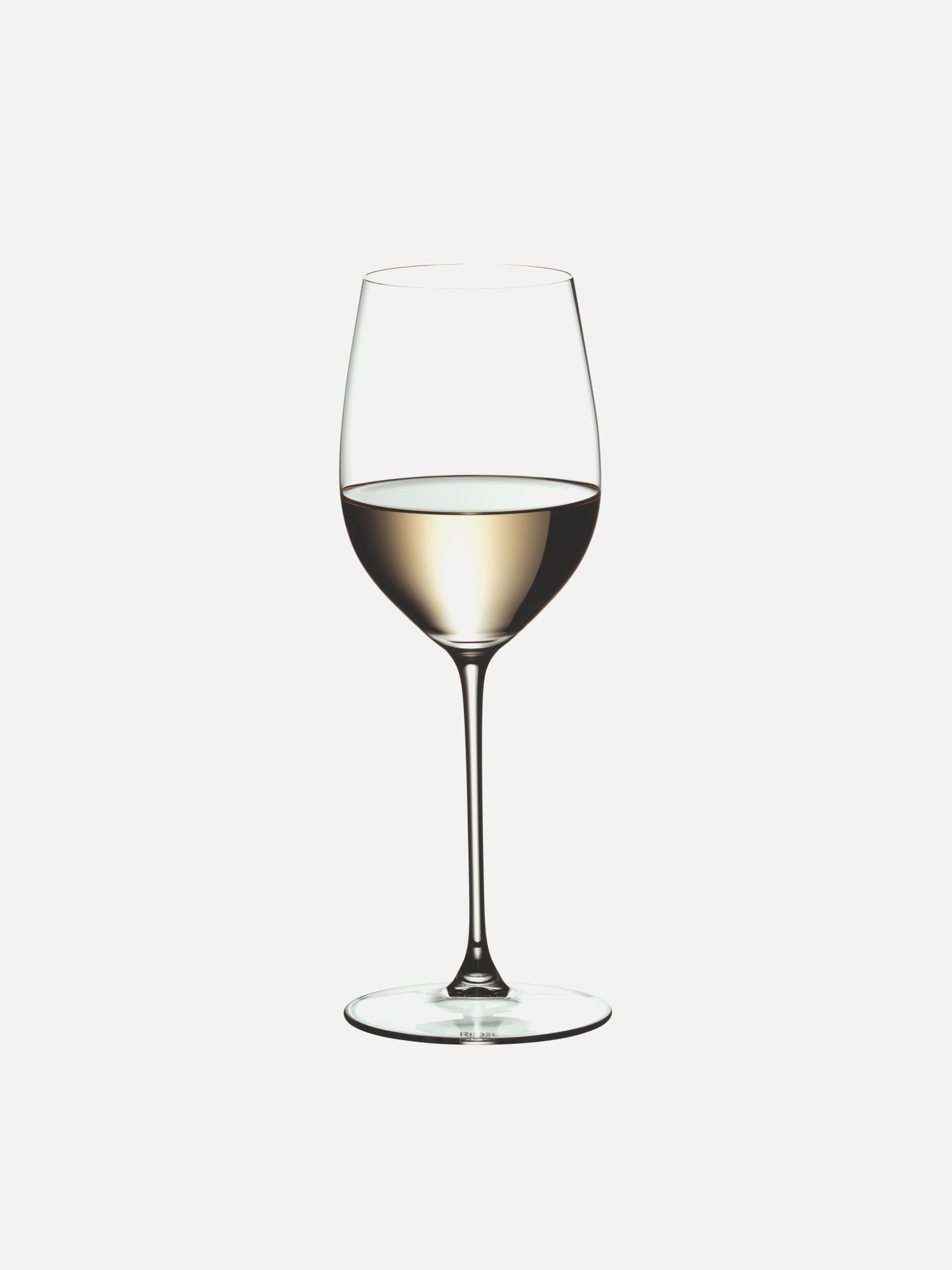 Набор из 2-х бокалов для белого вина RIEDEL Veritas Viognier/Chardonn…, изображение 3