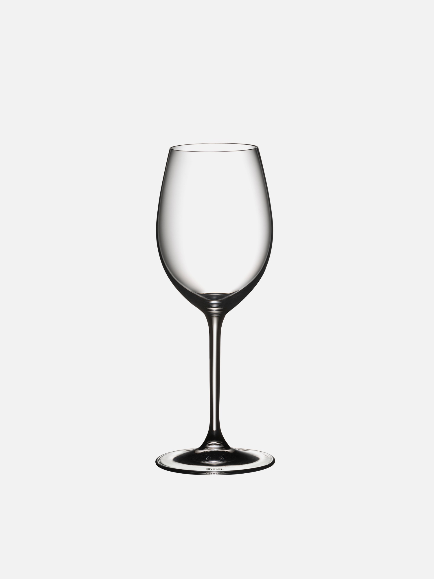 Набор из 2-х бокалов для белого вина RIEDEL Vinum Sauvignon Blanc 350…, изображение 3
