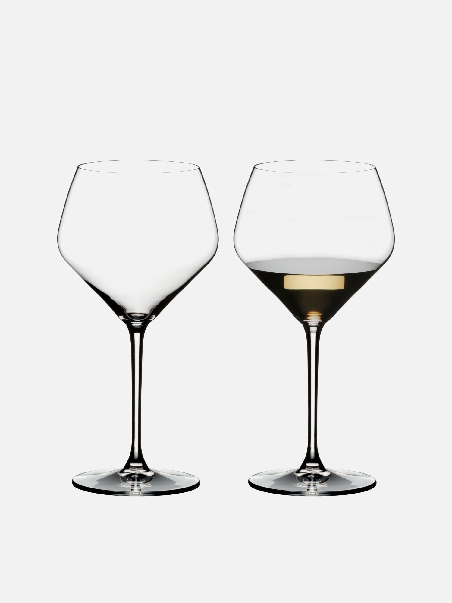 Набор из 2-х бокалов для белого вина RIEDEL Extreme Oaked Chardonnay…