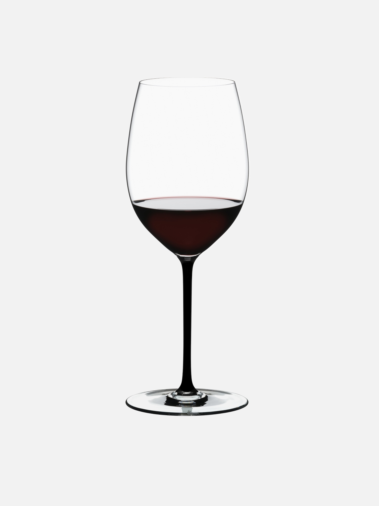 Бокал для красного вина RIEDEL Fatto A Mano Cabernet/Merlot 625 мл, р…, изображение 2