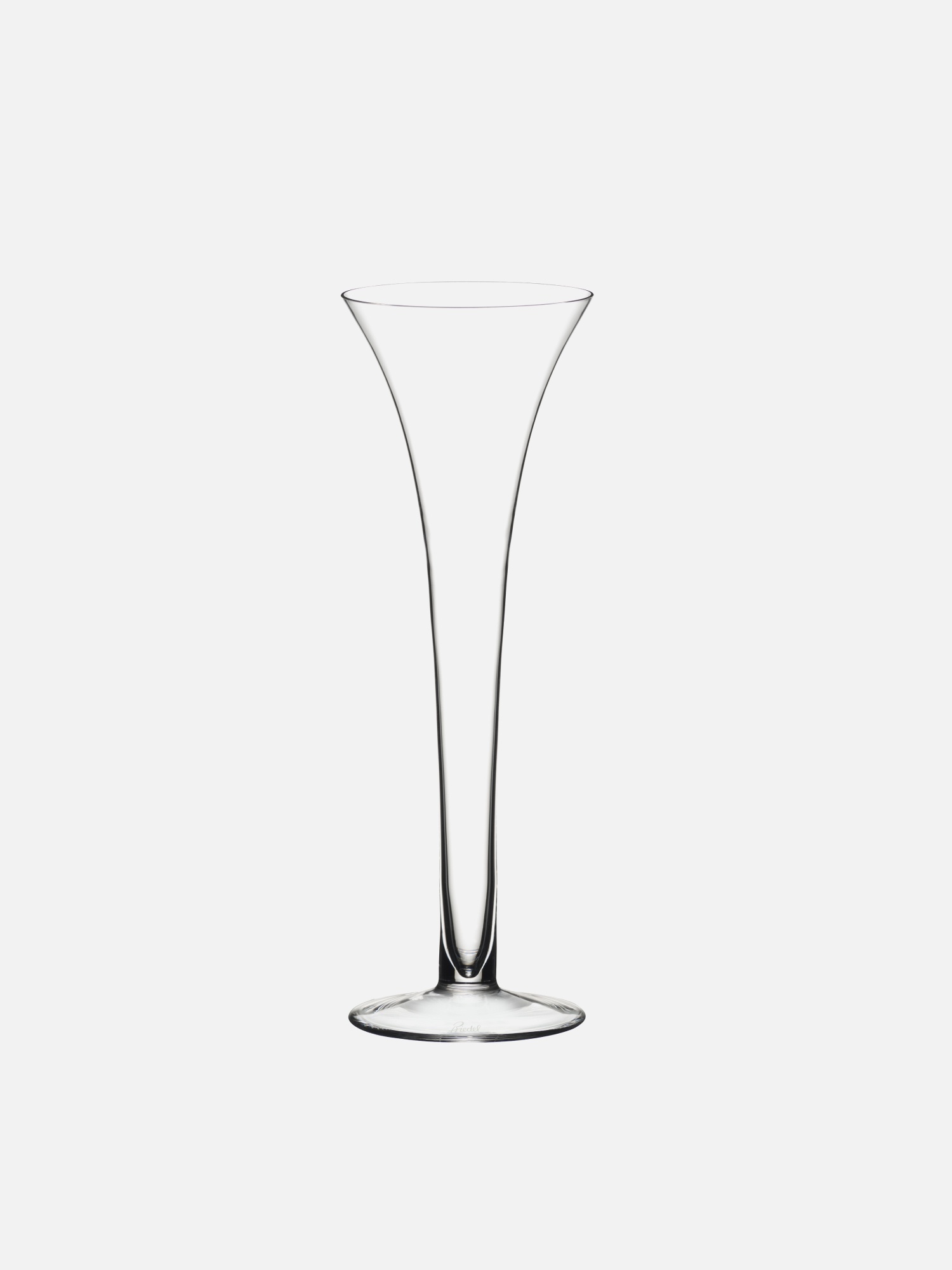 Бокал для шампанского RIEDEL Sommeliers Sparkling Wine 125 мл, ручной…