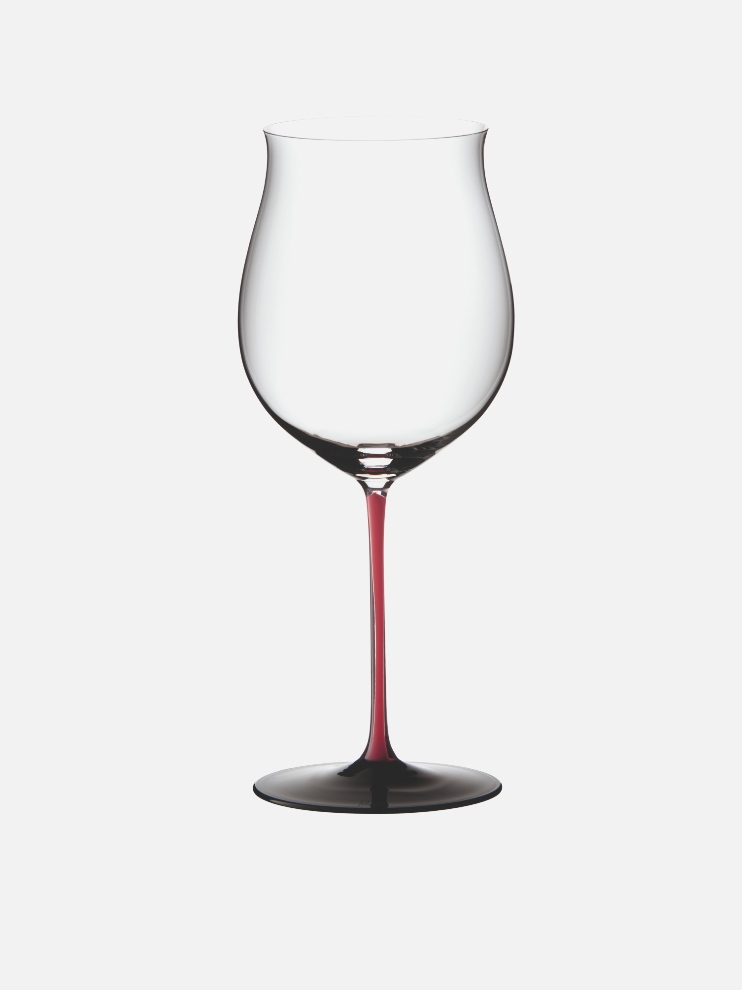 Бокал для красного вина RIEDEL Sommeliers Black Burgundy Grand Cru 10…