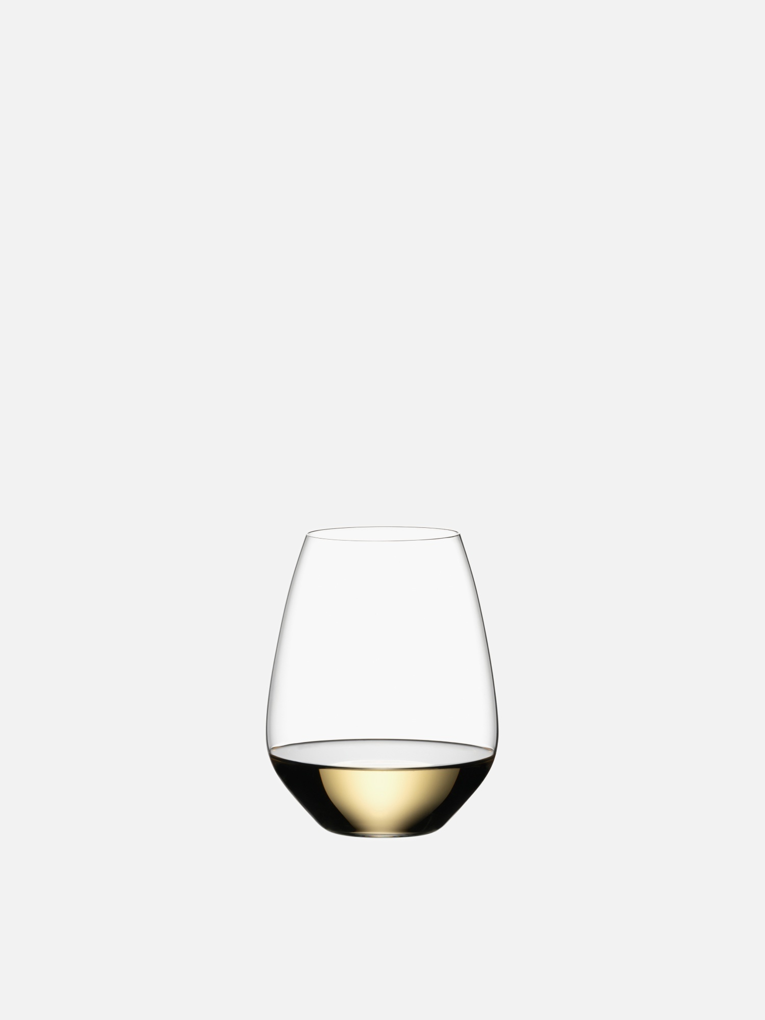 Набор из 2-х бокалов для коктейлей RIEDEL Veloce All Purpose Tumbler…, изображение 5