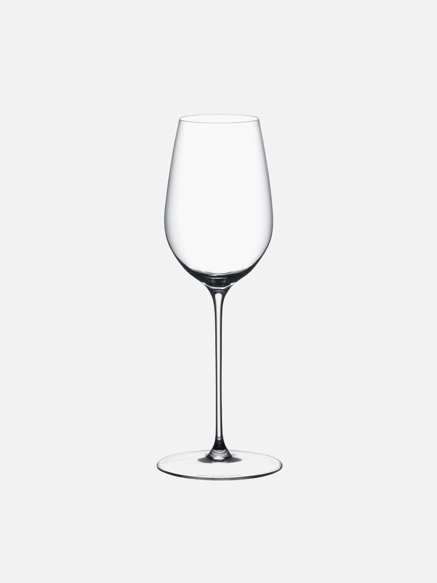 Бокал для белого вина RIEDEL Superleggero Riesling 400 мл, 6425/15, изображение 1