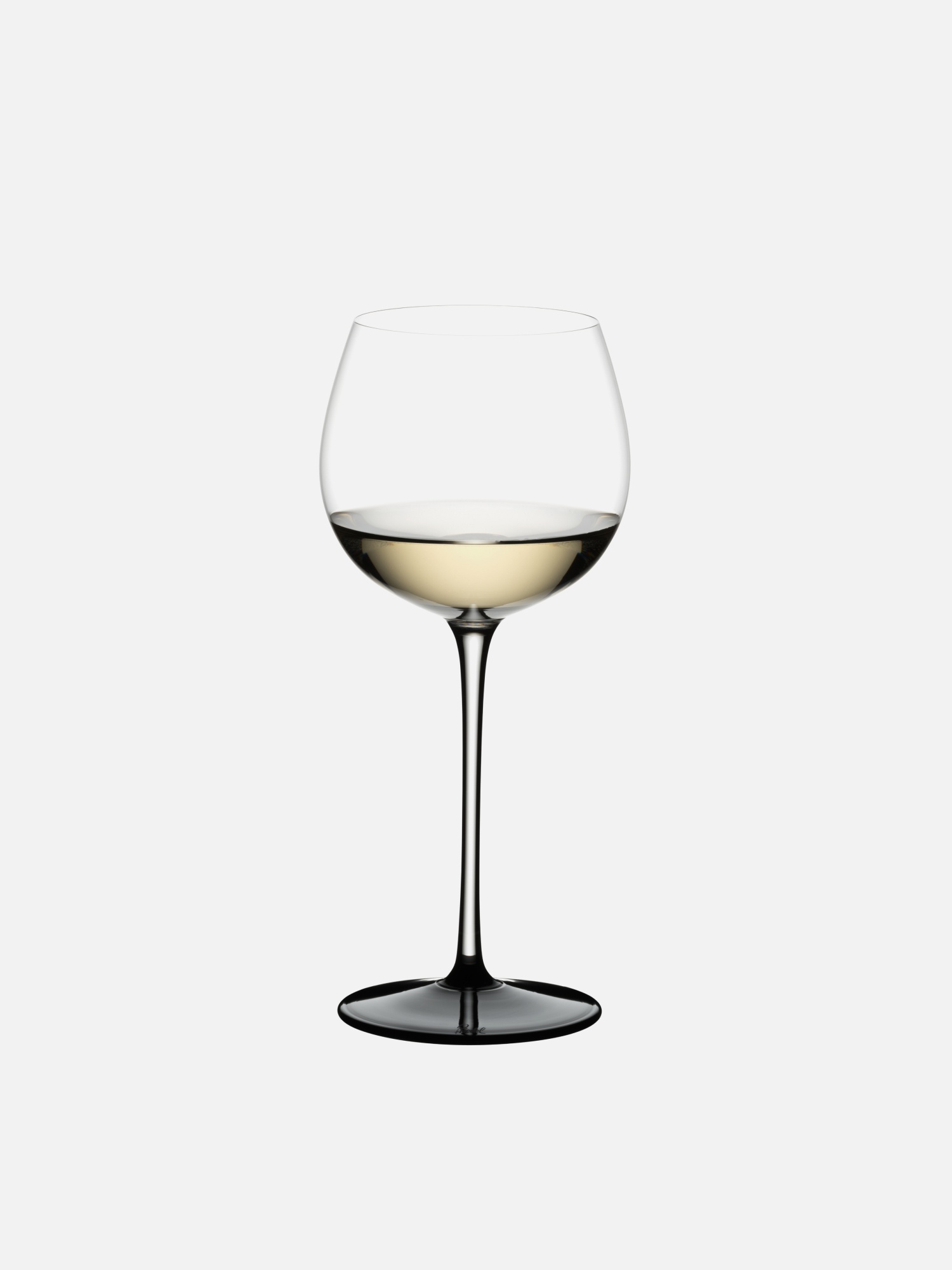 Бокал для белого вина RIEDEL Sommeliers Black Tie Montrachet 500 мл,…, изображение 2