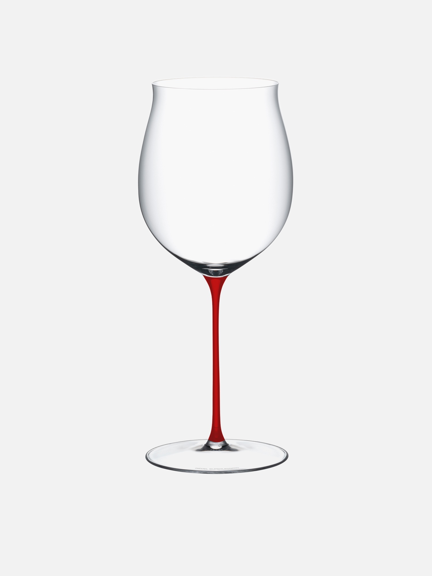 Бокал для красного вина RIEDEL Superleggero Burgundy Grand Cru 1022 м…, изображение 1