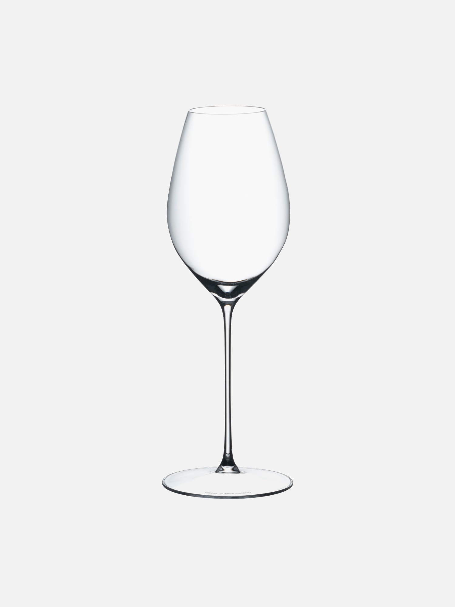 Бокал для шампанского RIEDEL Superleggero Champagne 464 мл, 6425/28