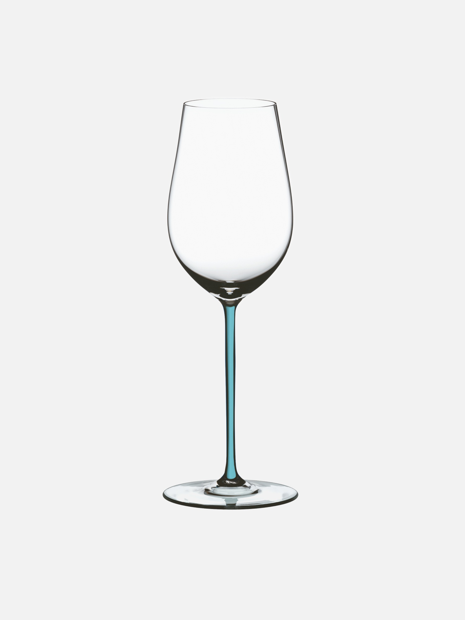Бокал для белого вина RIEDEL Fatto A Mano Riesling/Zinfandel 395 мл,…, изображение 1