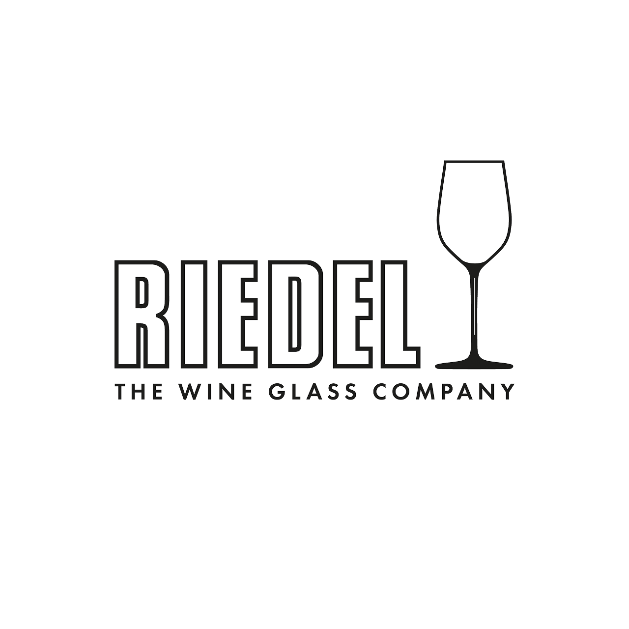 Riedel