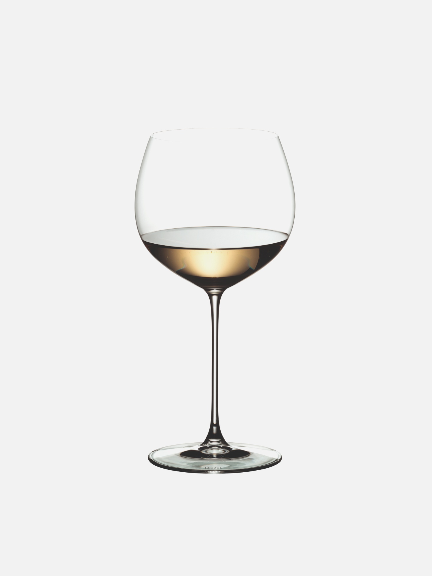Набор из 2-х бокалов для белого вина RIEDEL Veritas Oaked Chardonnay…, изображение 3