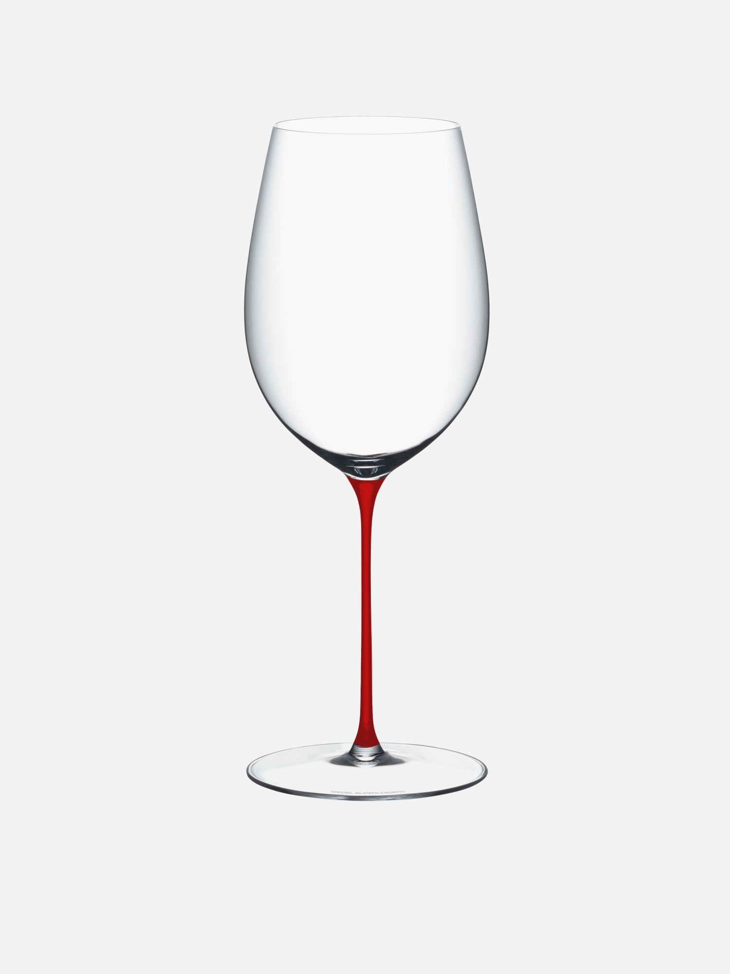 Бокал для красного вина RIEDEL Superleggero ordeaux Grand Cru 953 мл,…
