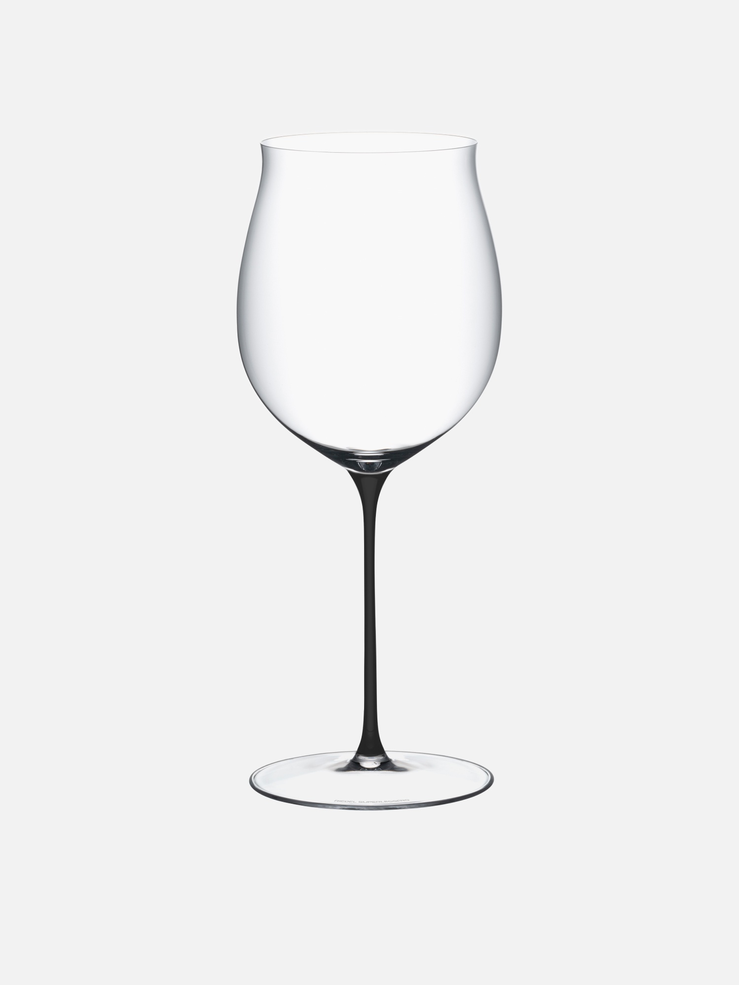Бокал для красного вина RIEDEL Superleggero Burgundy Grand Cru 1022 м…