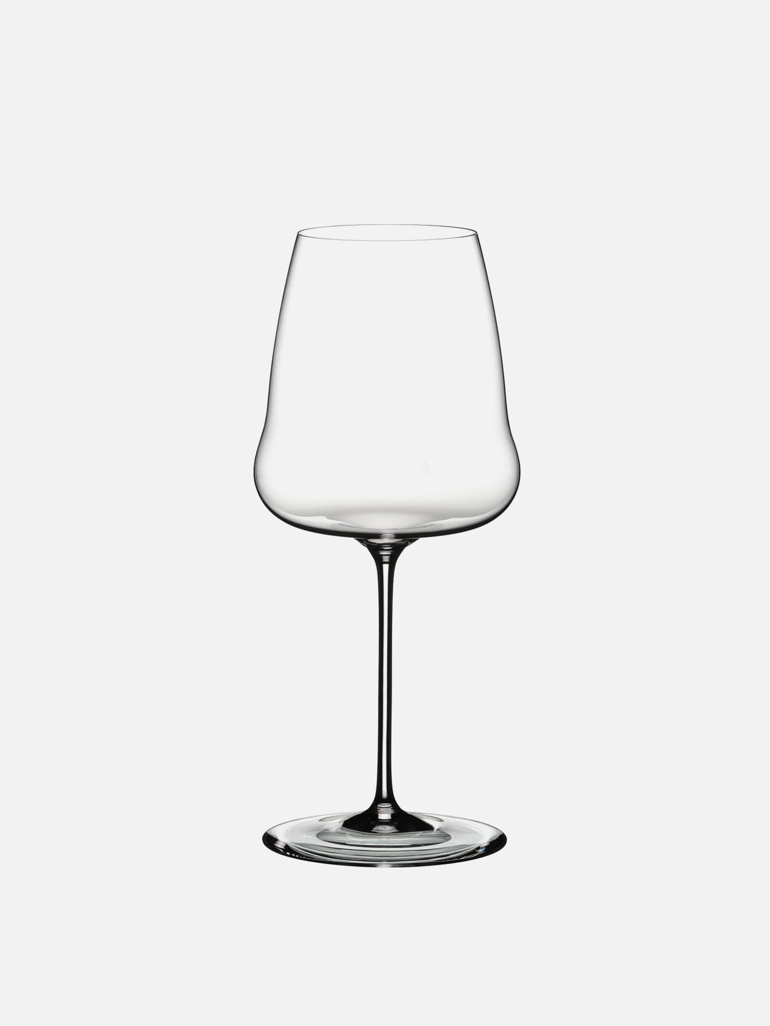 Бокал для белого вина RIEDEL Winewings Chardonnay 736 мл, 1234/97
