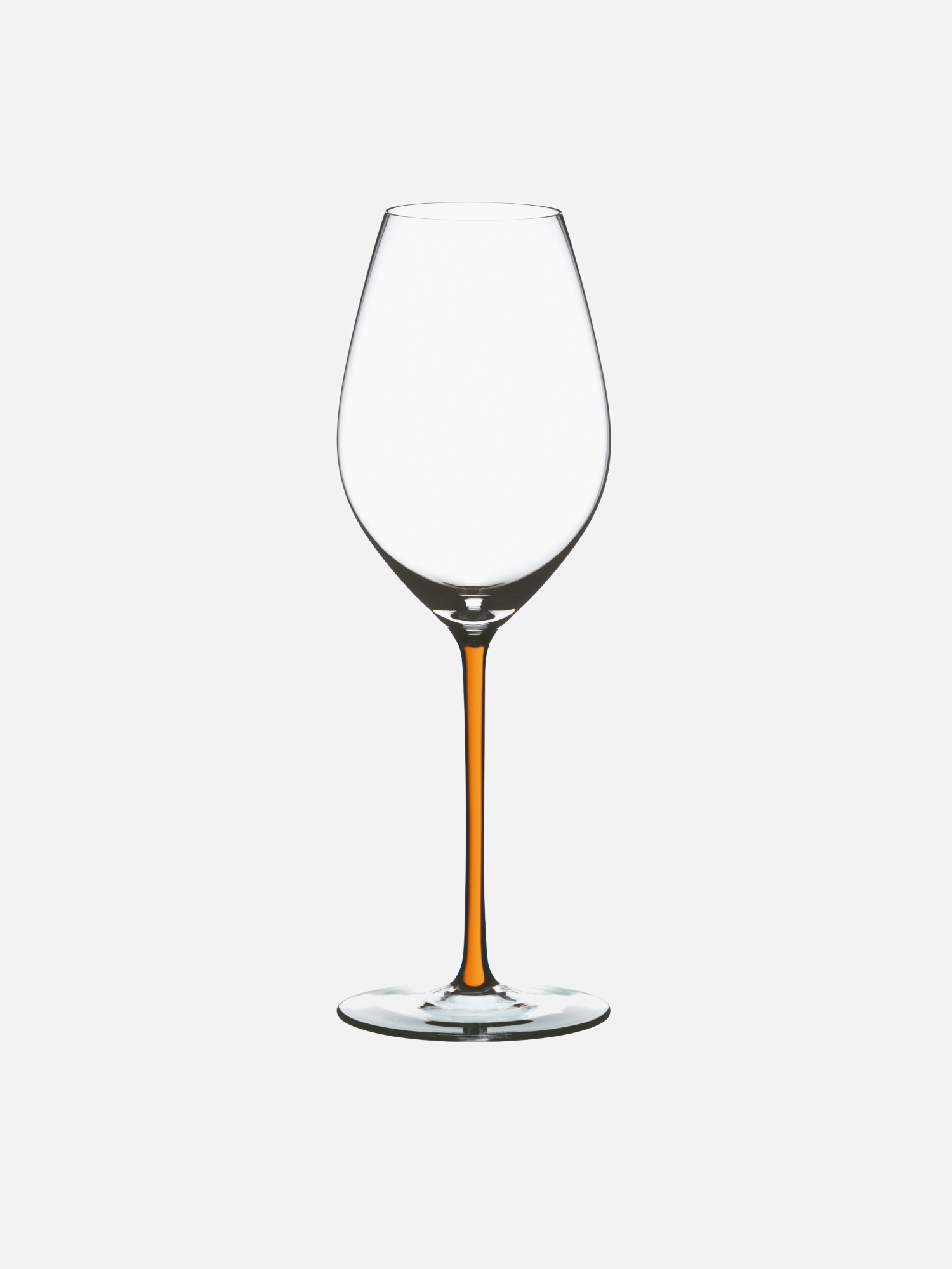 Бокал для шампанского RIEDEL Fatto A Mano Champagne Wine Glass 445 мл…