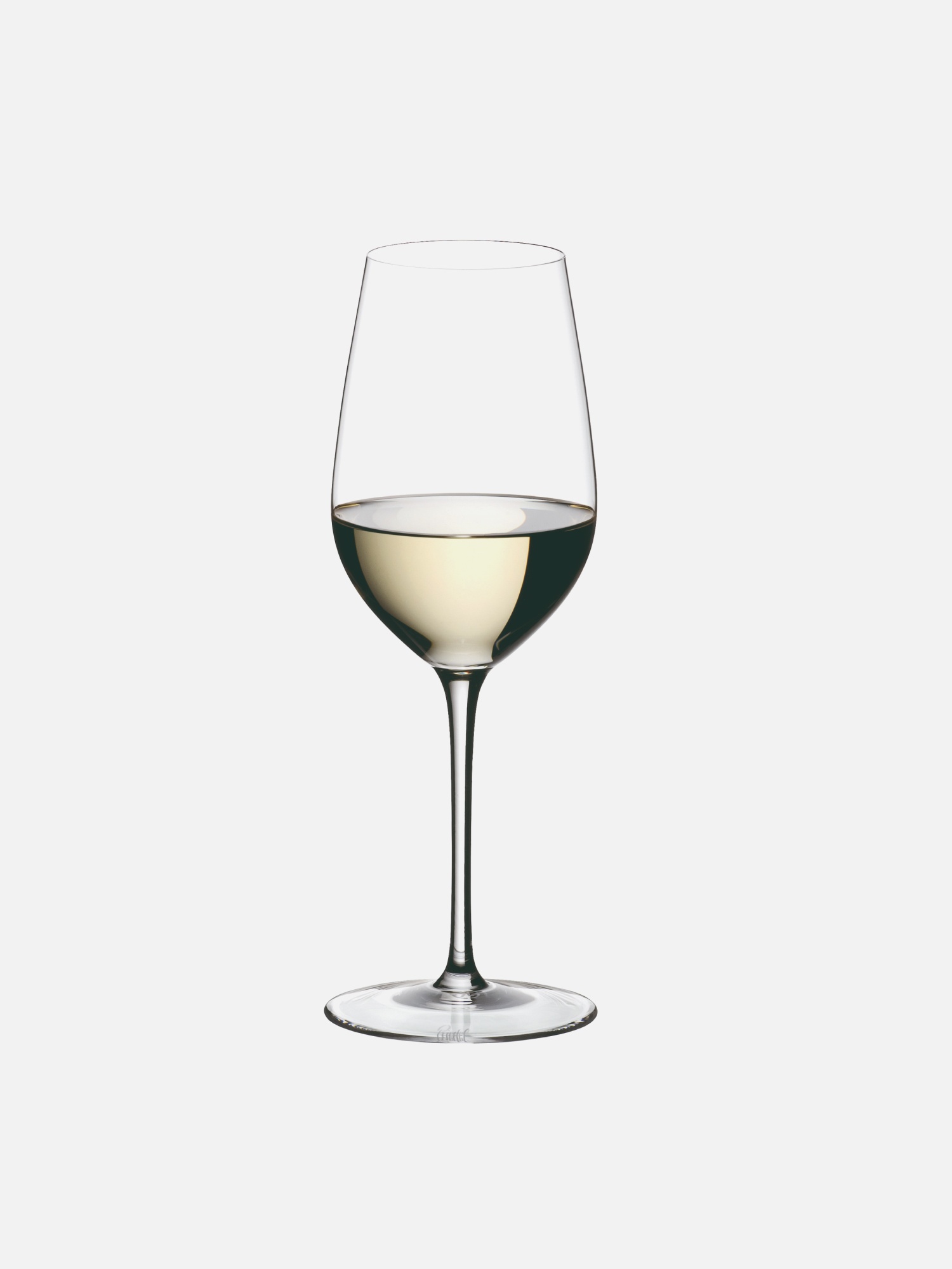 Бокал для белого вина RIEDEL Sommeliers Zinfandel Riesling Grand Cru…, изображение 2