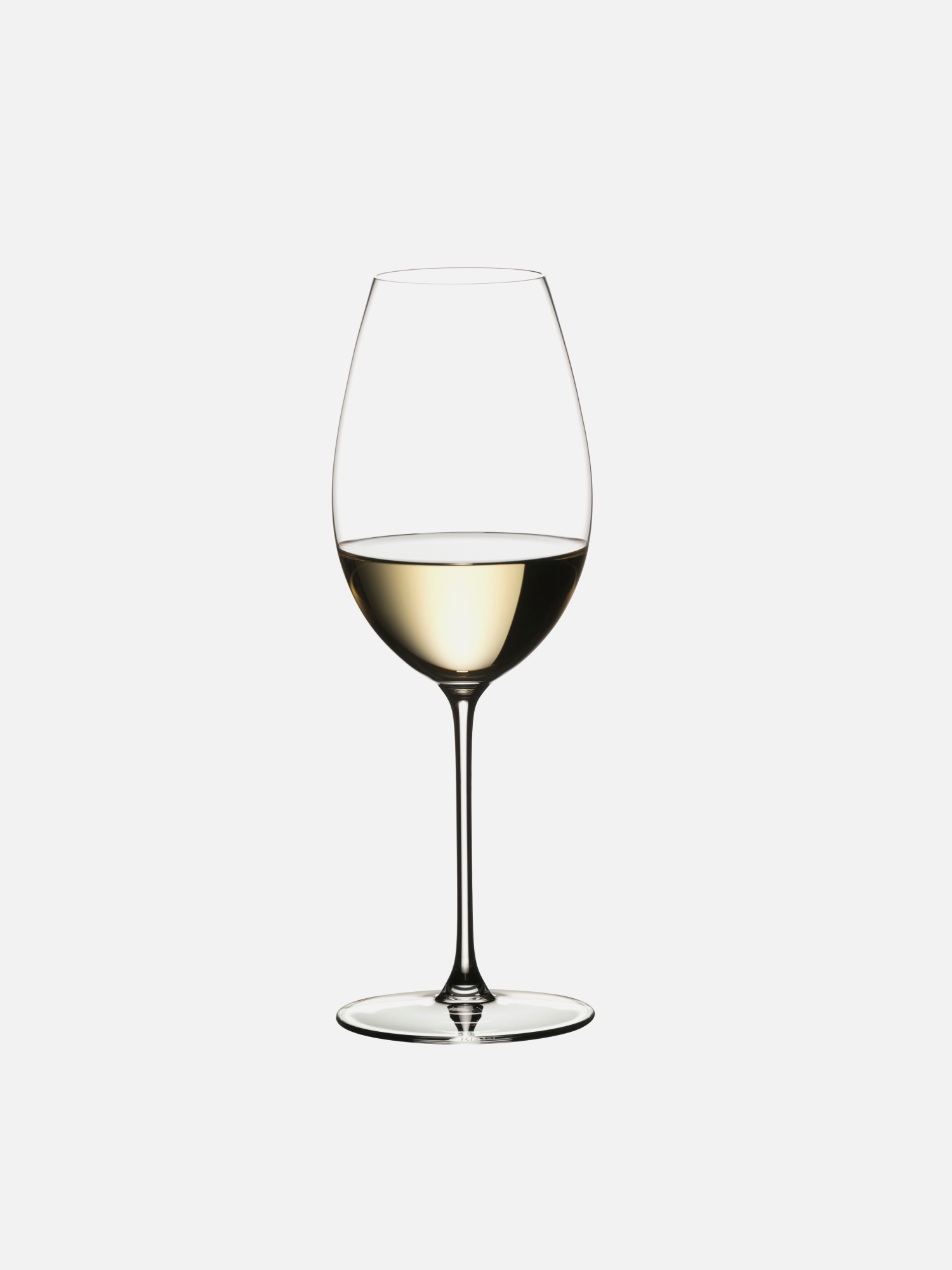 Набор из 2-х бокалов для белого вина RIEDEL Veritas Sauvignon Blanc 4…, изображение 3