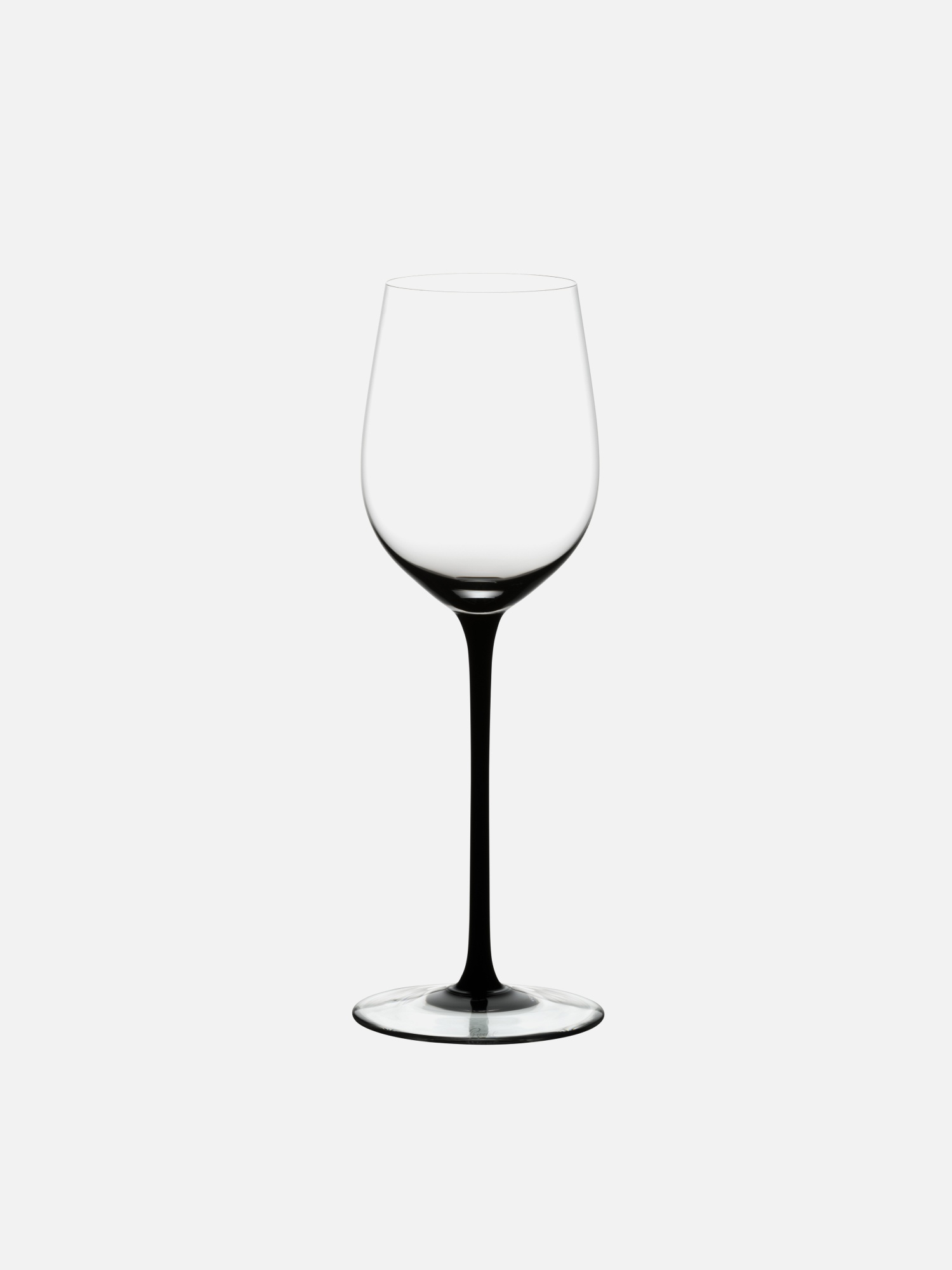 Бокал для белого вина RIEDEL Sommeliers Black Tie Mature Bordeaux 350…, изображение 1