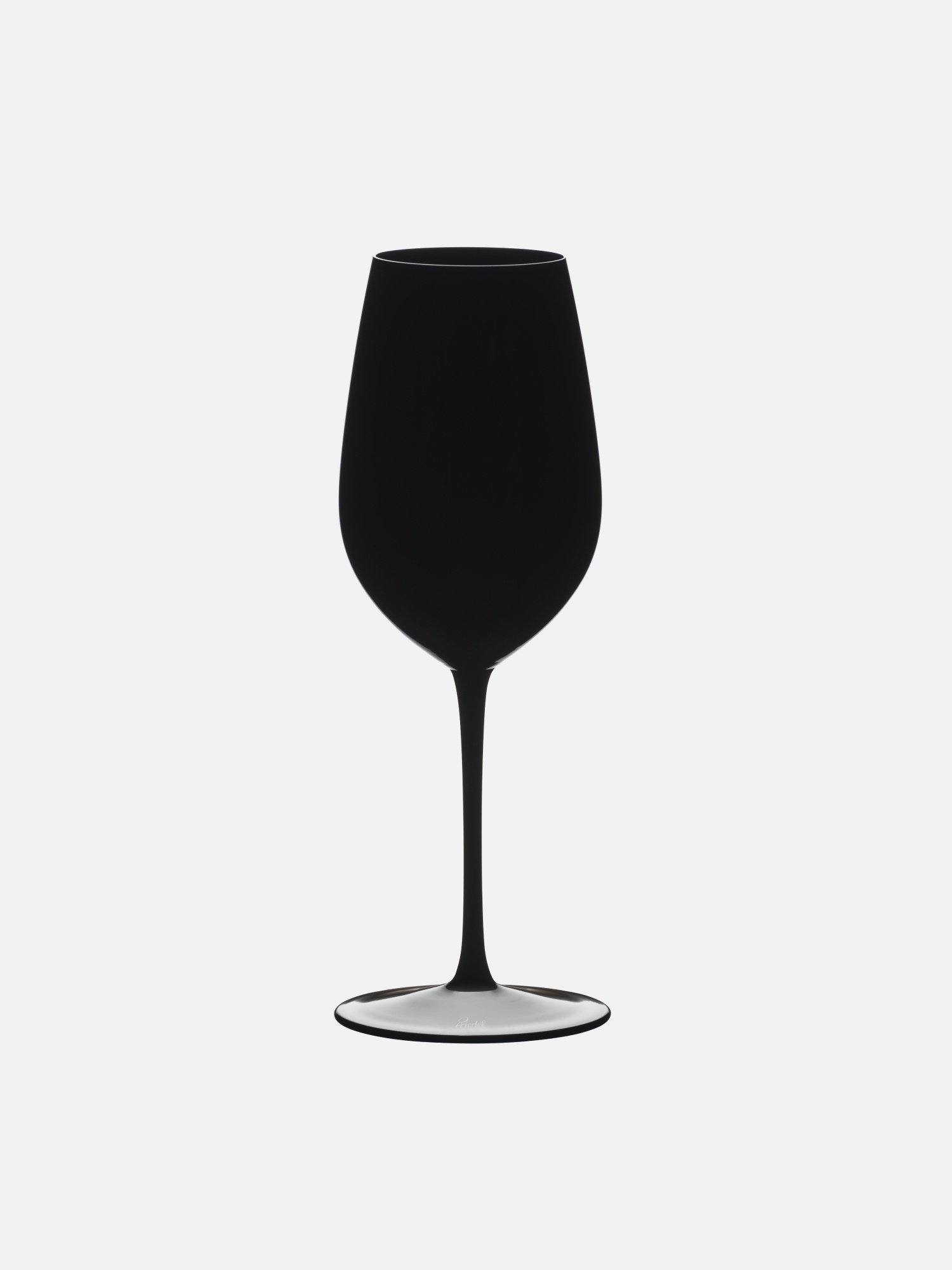Бокал для вина RIEDEL Sommeliers Blind Blind Tasting Glass 380 мл, 84…