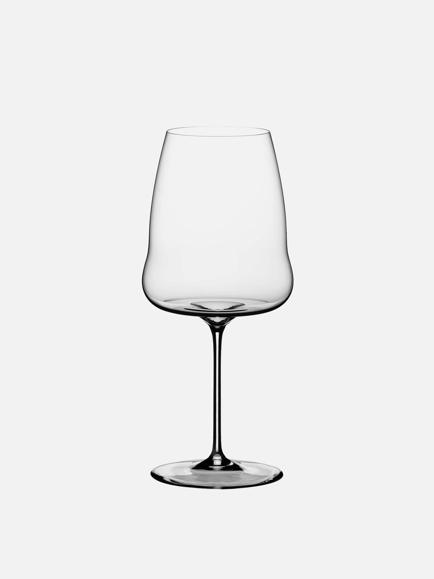 Бокал для красного вина RIEDEL Winewings Syrah 865 мл, 1234/41