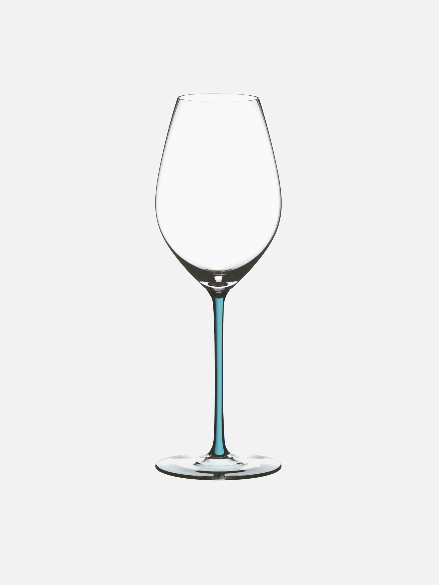 Бокал для шампанского RIEDEL Fatto A Mano Champagne Wine Glass 445 мл…