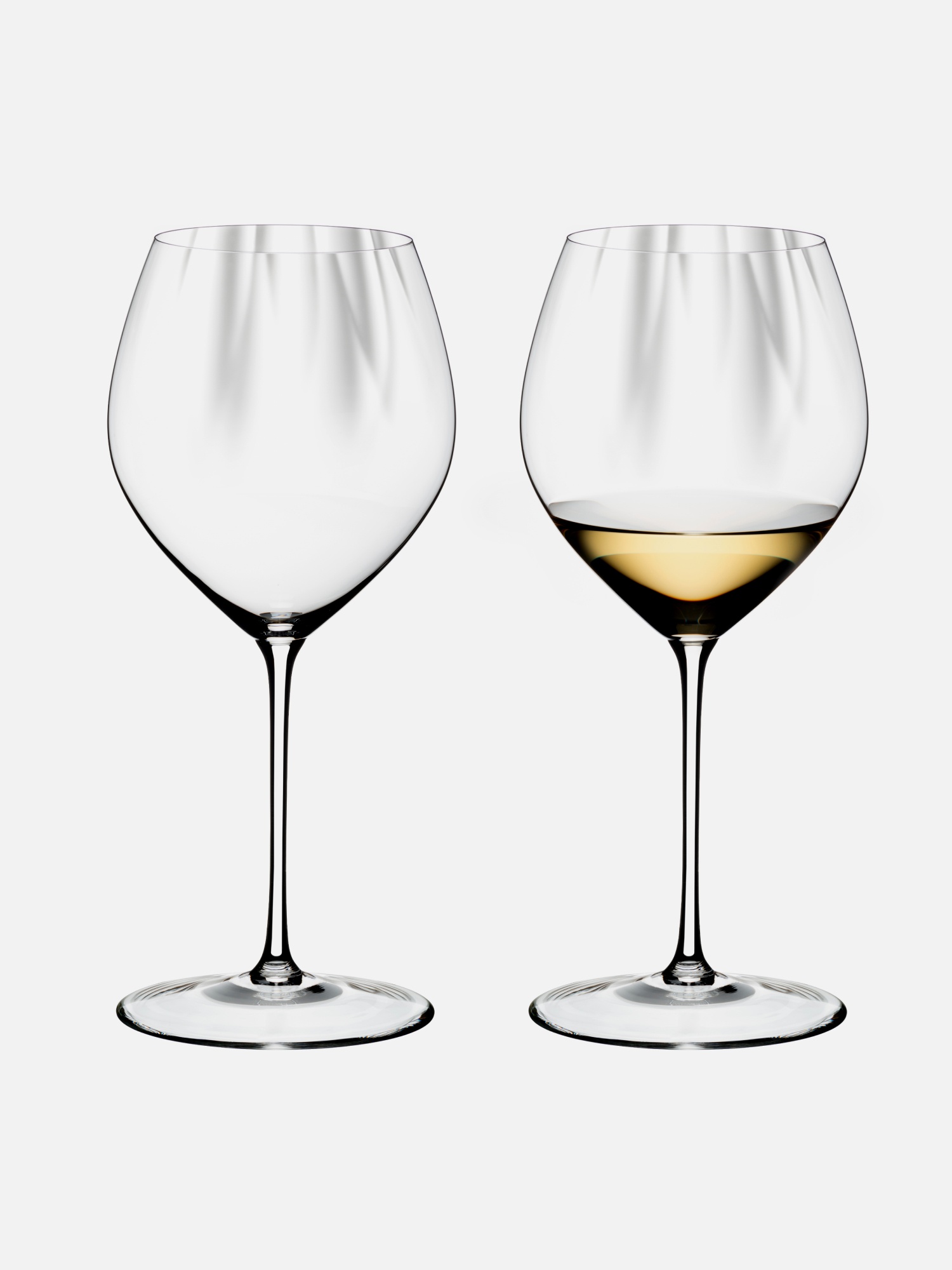 Набор из 2-х бокалов для белого вина RIEDEL Performance Chardonnay 72…