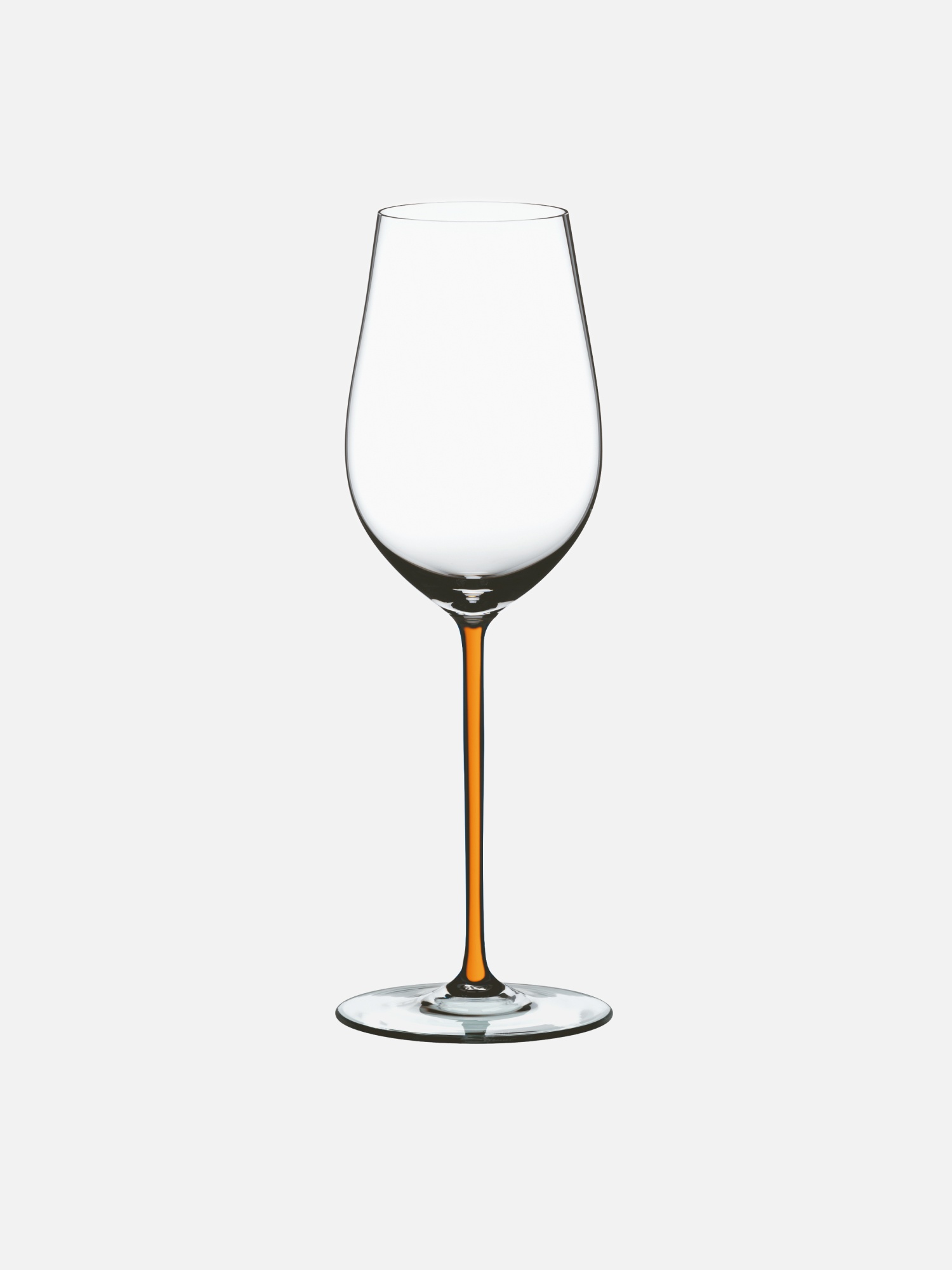 Бокал для белого вина RIEDEL Fatto A Mano Riesling/Zinfandel 395 мл,…, изображение 1