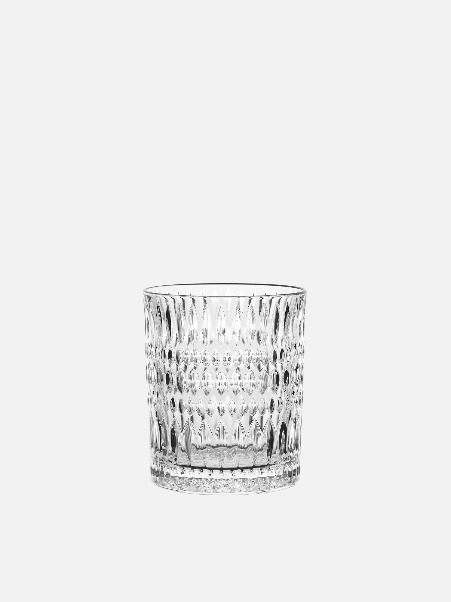 Стакан низкий для виски 304 мл Nachtmann Etno, 104299