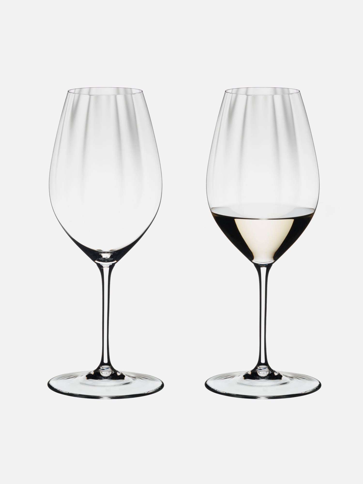 Набор из 2-х бокалов для белого вина RIEDEL Performance Riesling 623…