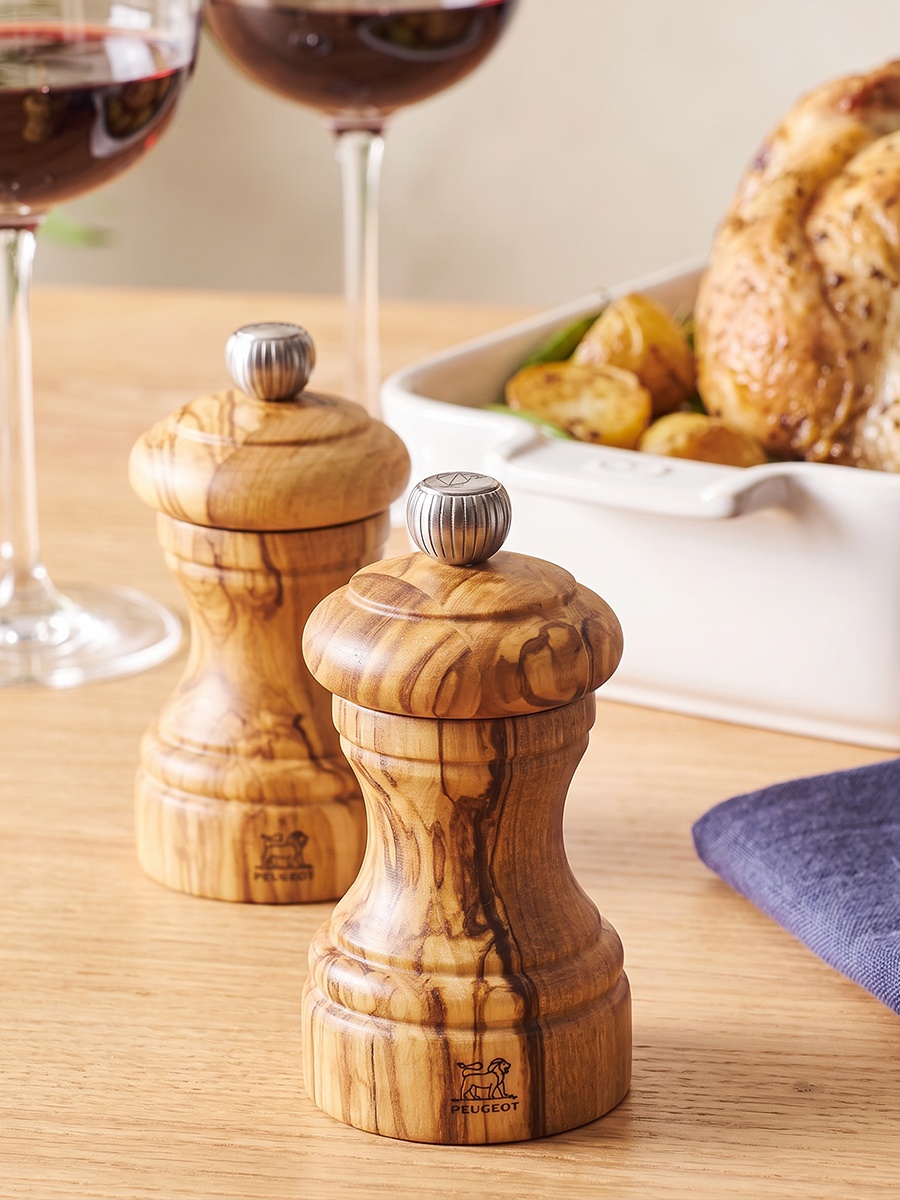 Коллекция Bistro