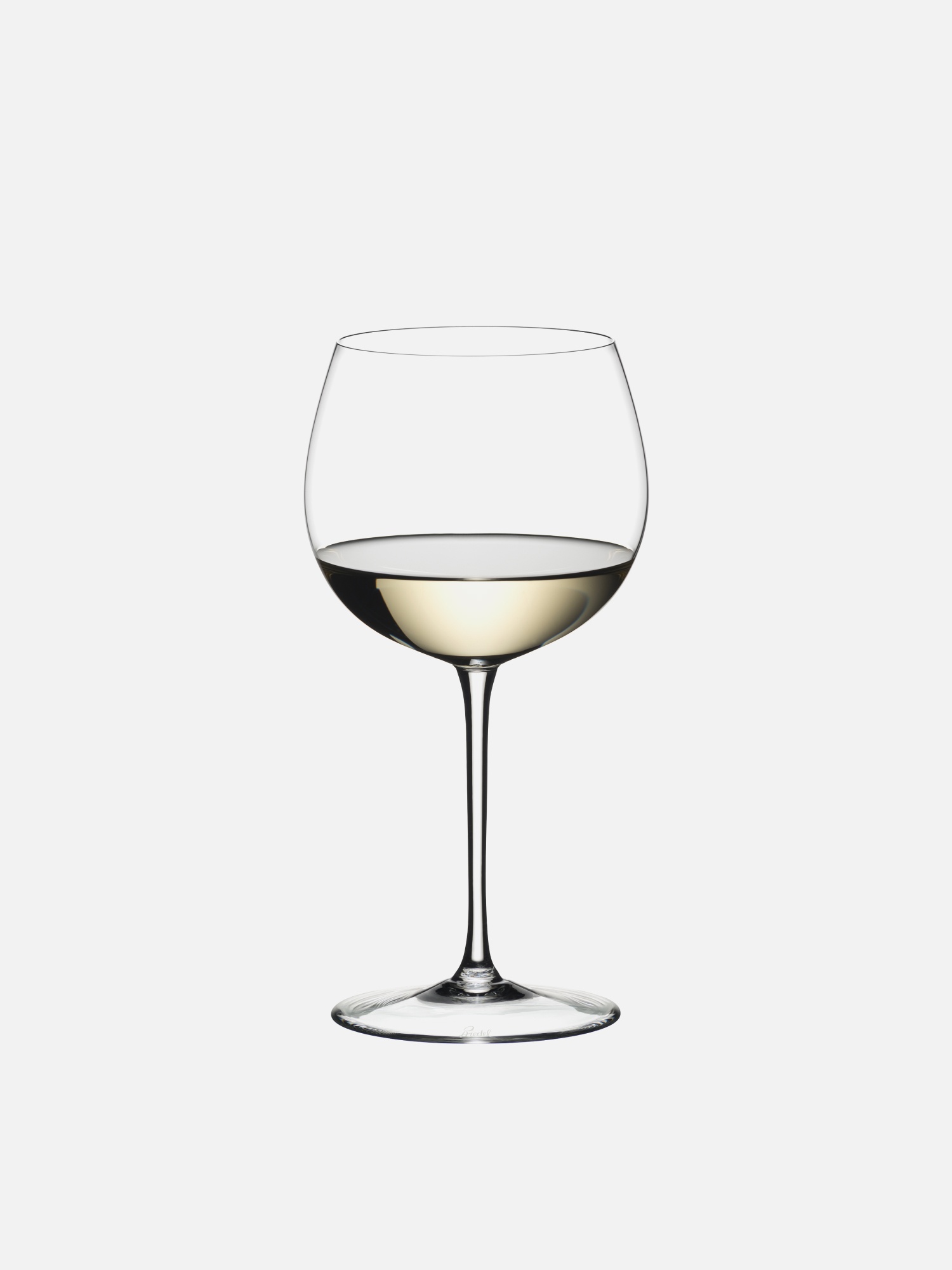 Бокал для белого вина RIEDEL Sommeliers Montrachet 520 мл, ручной раб…, изображение 2