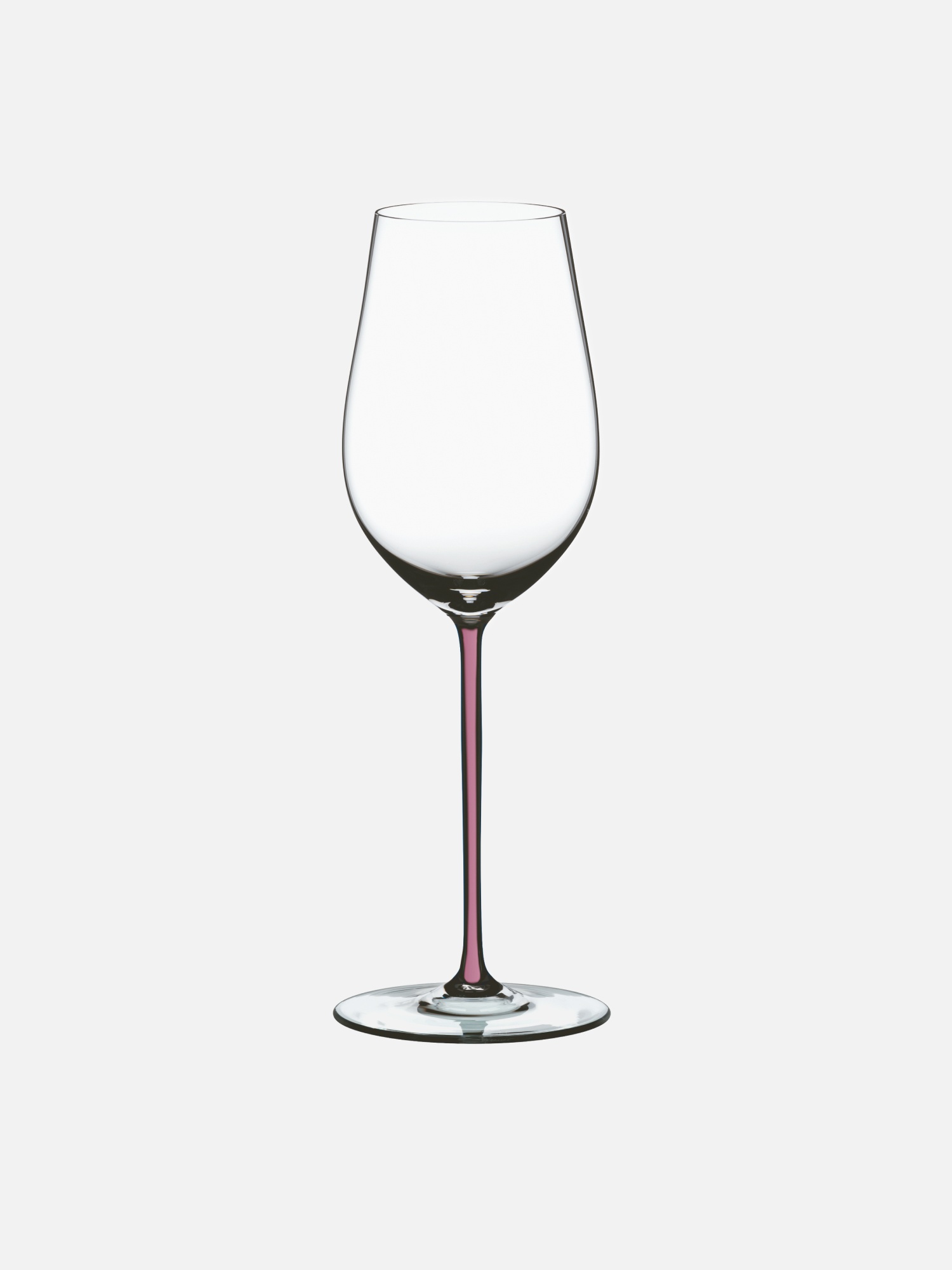 Бокал для белого вина RIEDEL Fatto A Mano Riesling/Zinfandel 395 мл,…, изображение 1