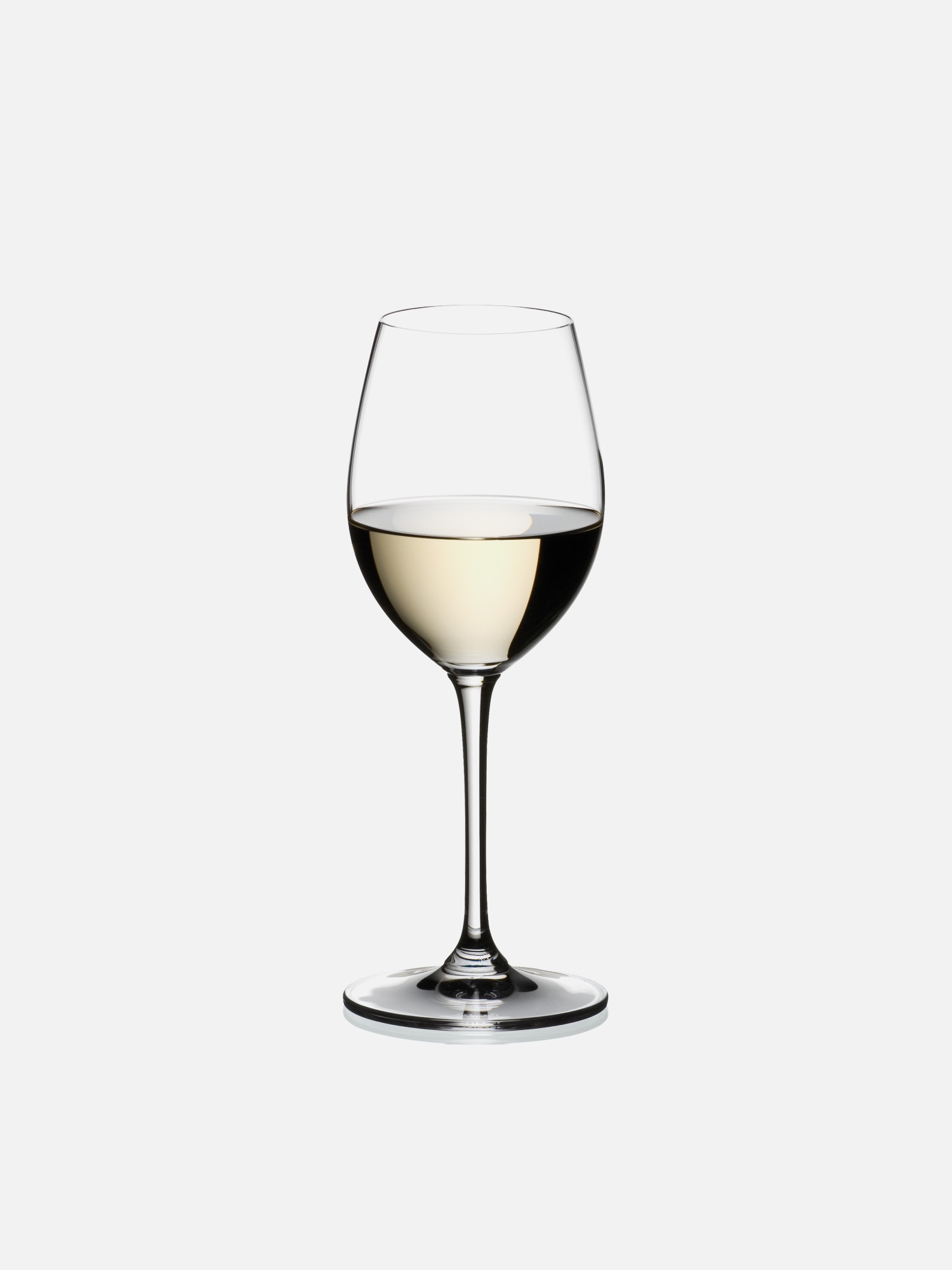 Набор из 2-х бокалов для белого вина RIEDEL Vinum Sauvignon Blanc 350…, изображение 2