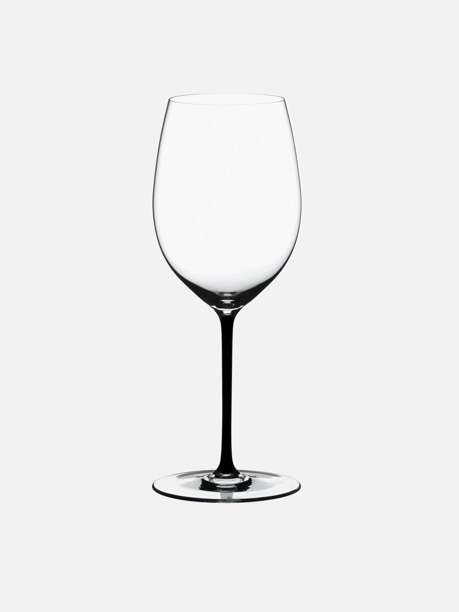 Бокал для красного вина RIEDEL Fatto A Mano Cabernet/Merlot 625 мл, р…, изображение 1