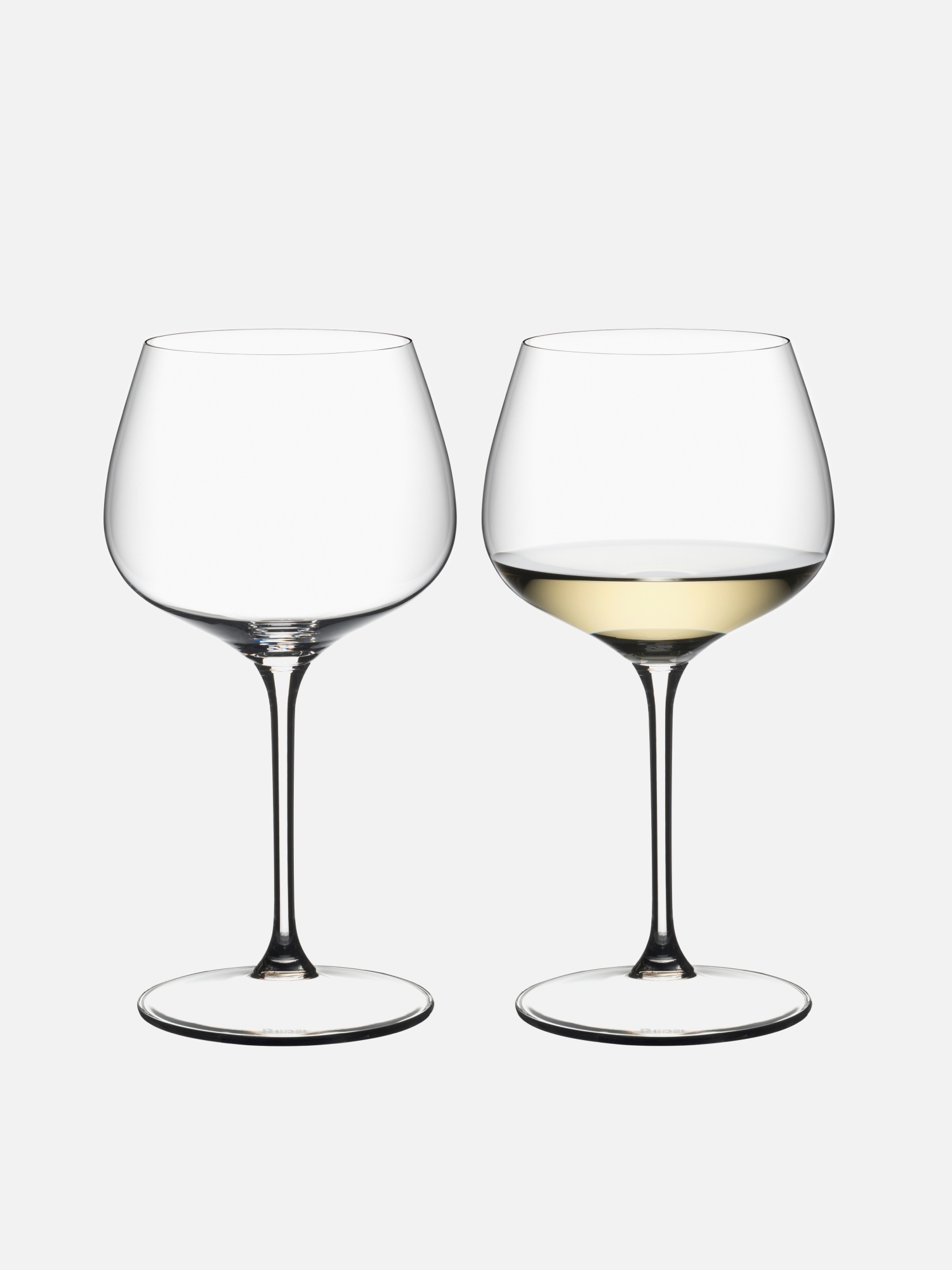 Набор из 2-х бокалов для коктейлей RIEDEL Grape Chardonnay Gin Tonic…