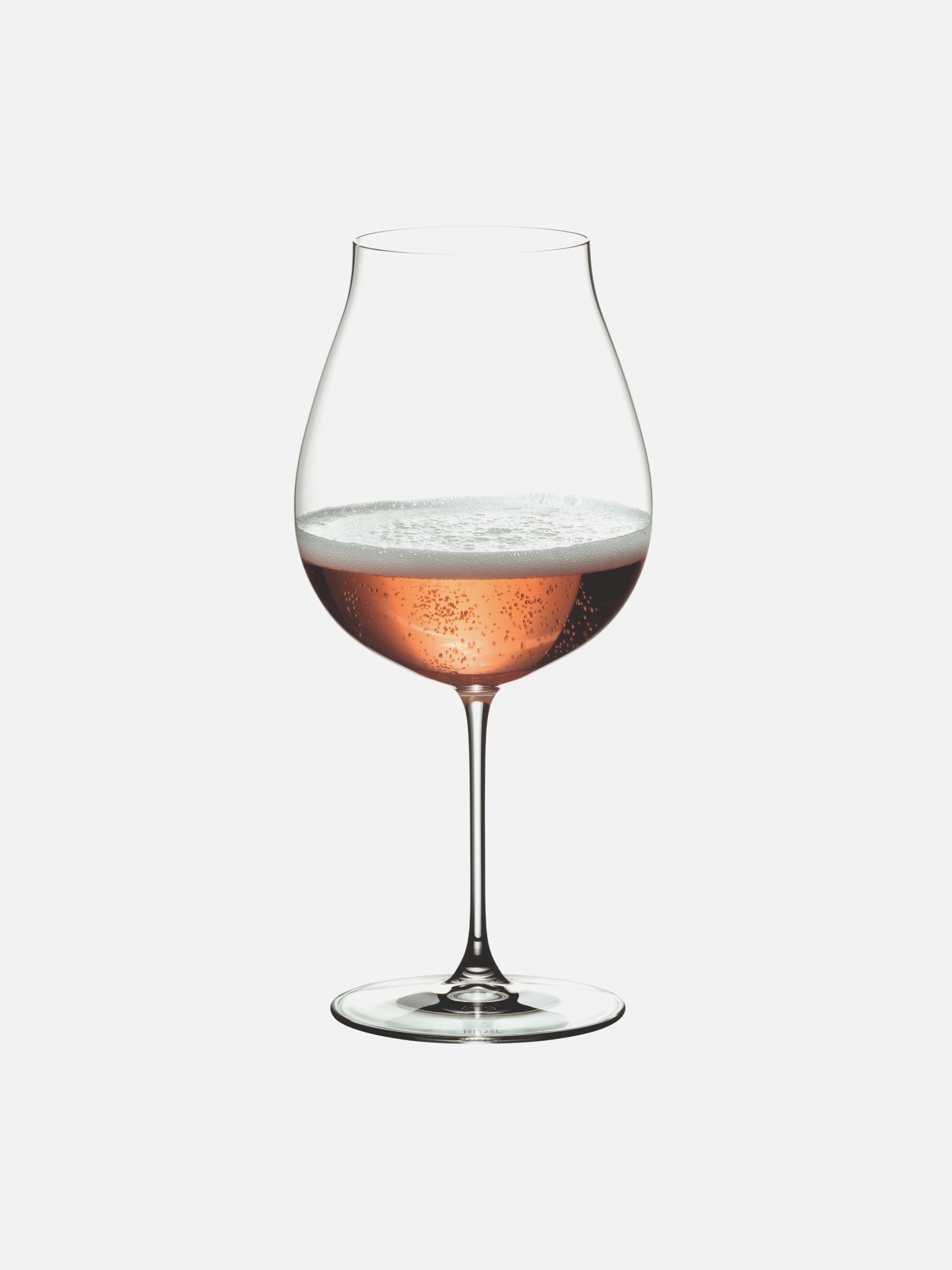 Набор из 2-х бокалов для красного вина RIEDEL Veritas Pinot Noir/Nebb…, изображение 4