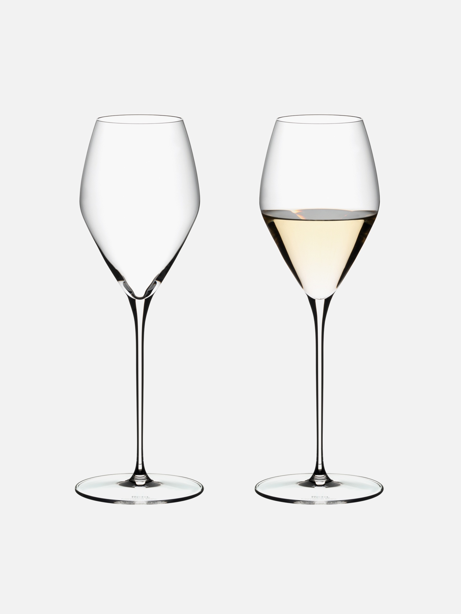 Набор из 2-х бокалов для белого вина RIEDEL Veloce Sauvignon Blanc 34…
