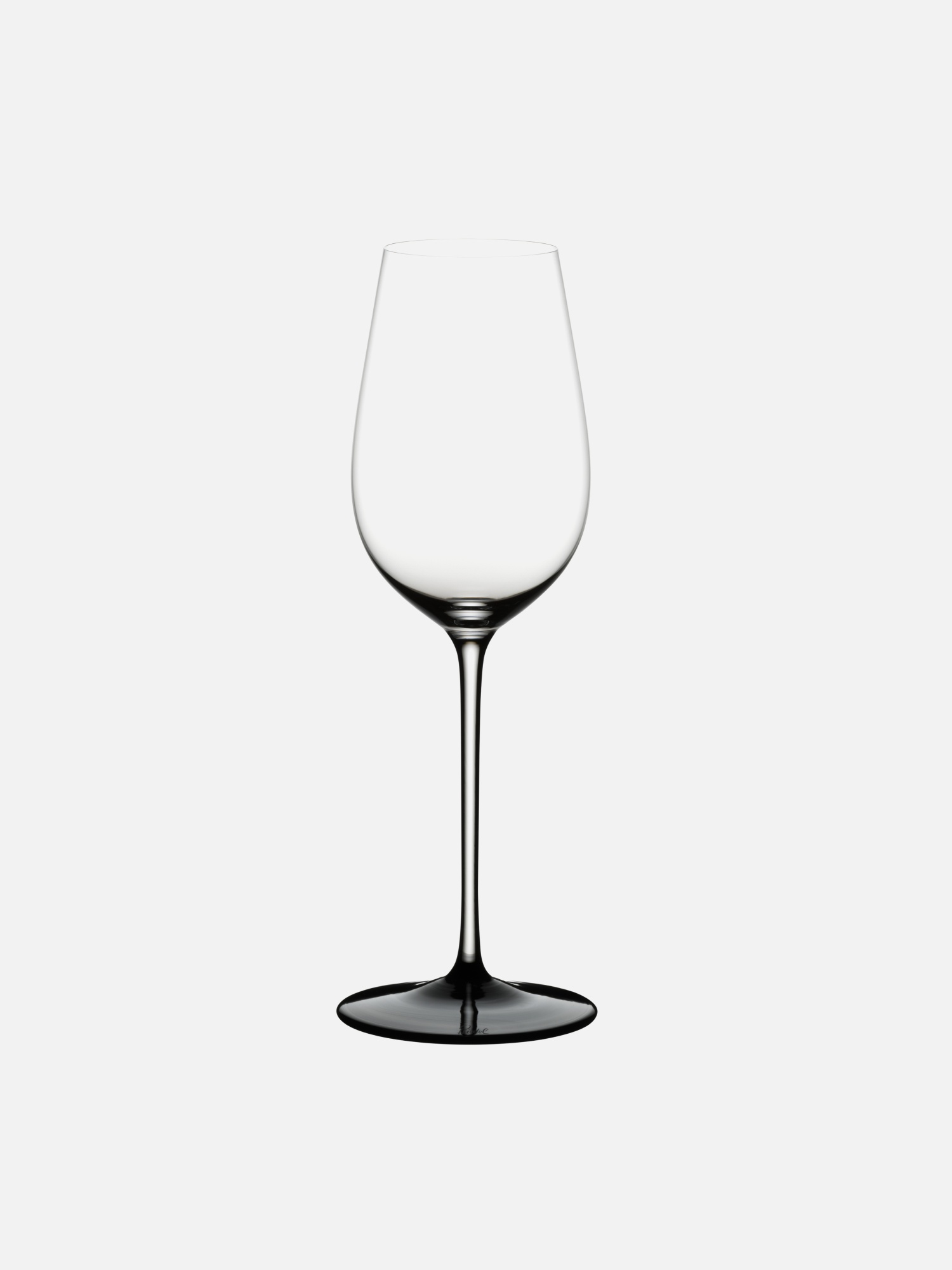 Бокал для белого вина RIEDEL Sommeliers Black Tie Riesling Grand Cru…, изображение 1
