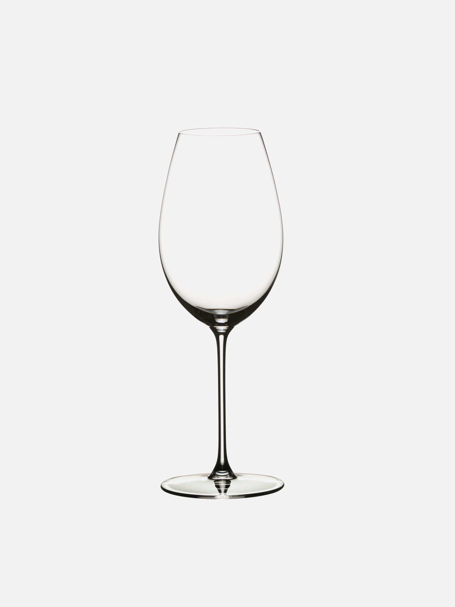 Набор из 2-х бокалов для белого вина RIEDEL Veritas Sauvignon Blanc 4…, изображение 2