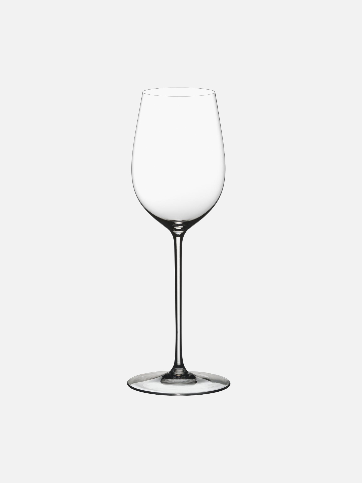 Бокал для белого вина RIEDEL Superleggero Viognier/Chardonnay 370 мл,…, изображение 1