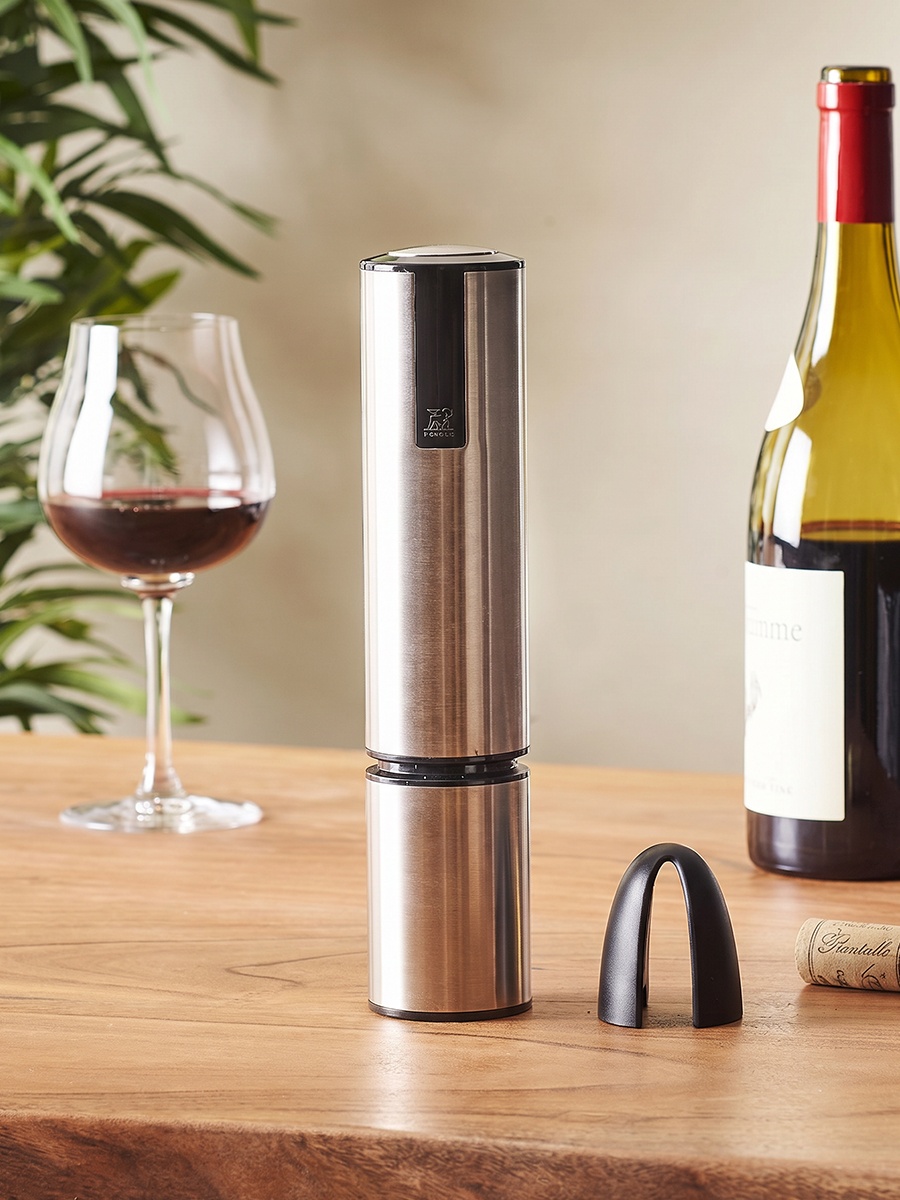 Коллекция Wine Essentials