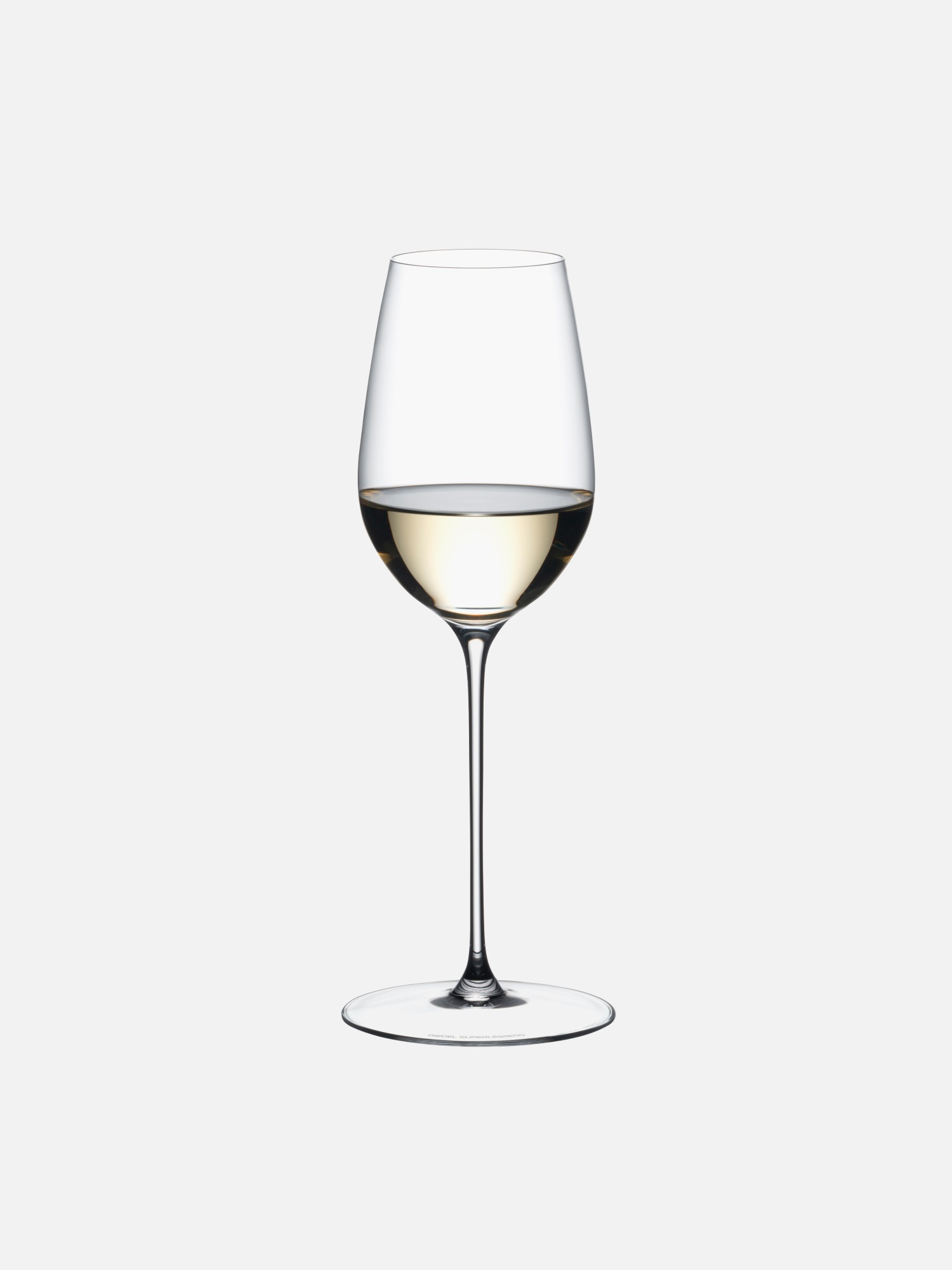 Бокал для белого вина RIEDEL Superleggero Riesling/Zinfandel 395 мл,…, изображение 2