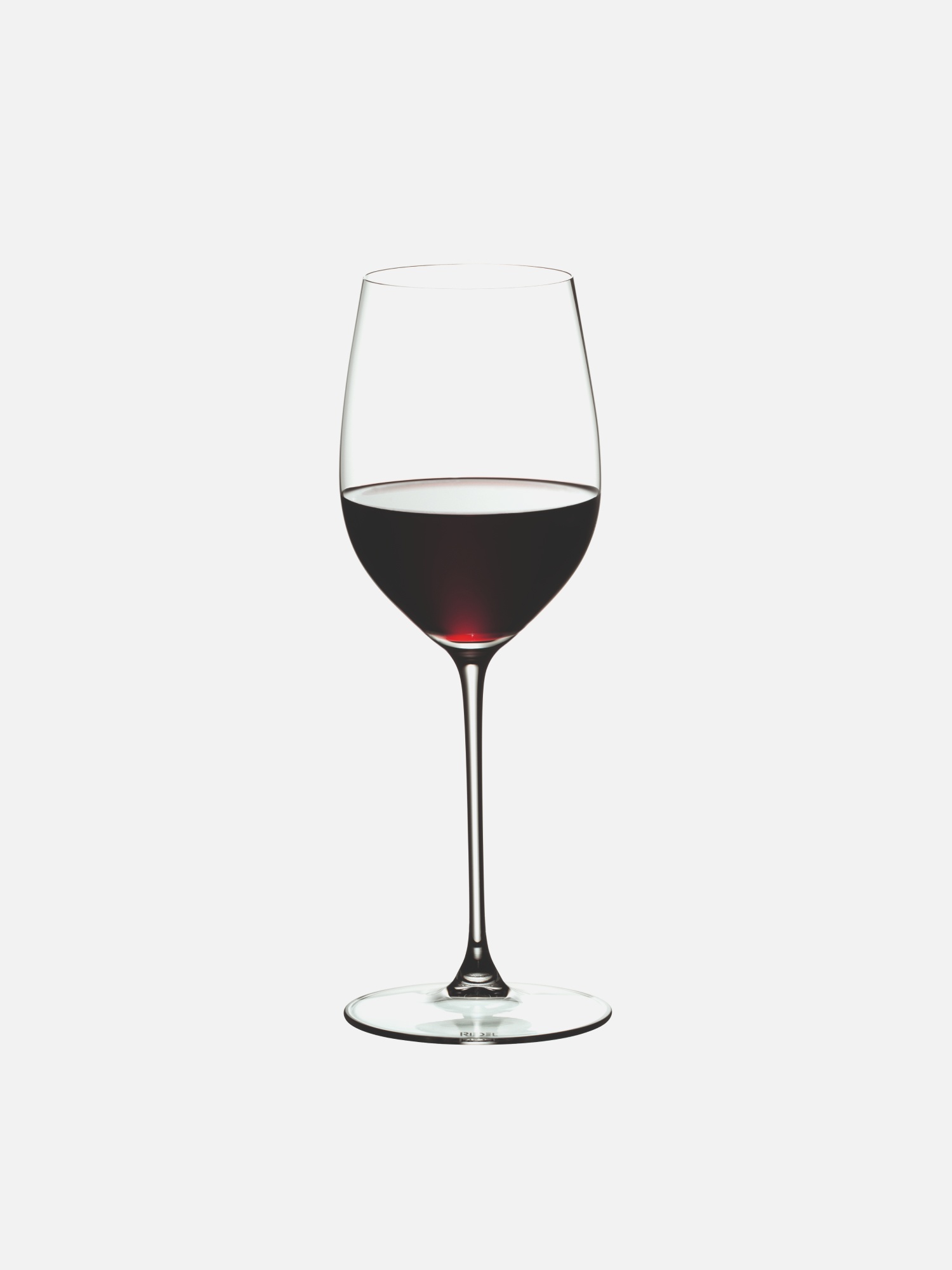 Набор из 2-х бокалов для белого вина RIEDEL Veritas Viognier/Chardonn…, изображение 4
