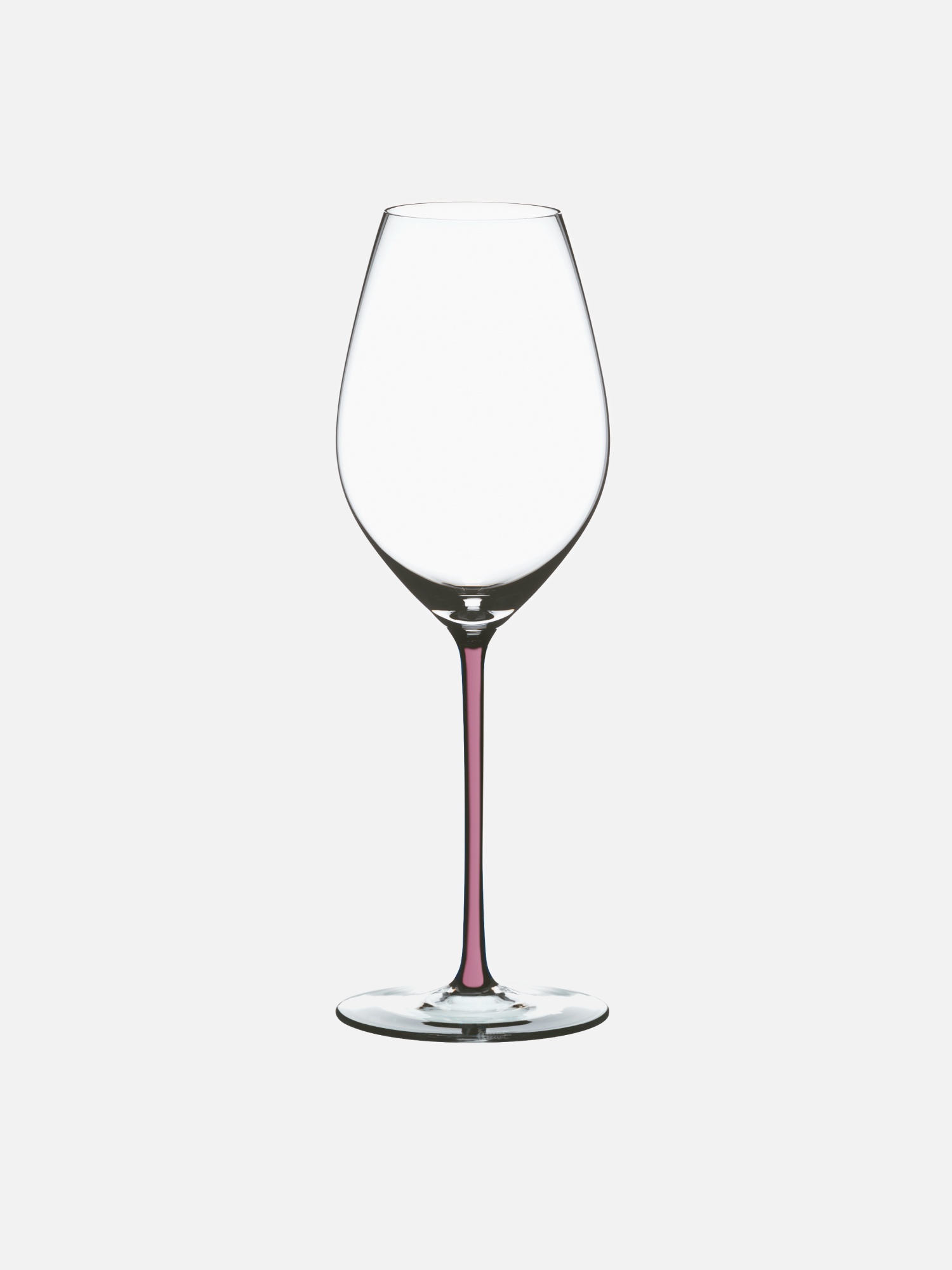 Бокал для шампанского RIEDEL Fatto A Mano Champagne Wine Glass 445 мл…