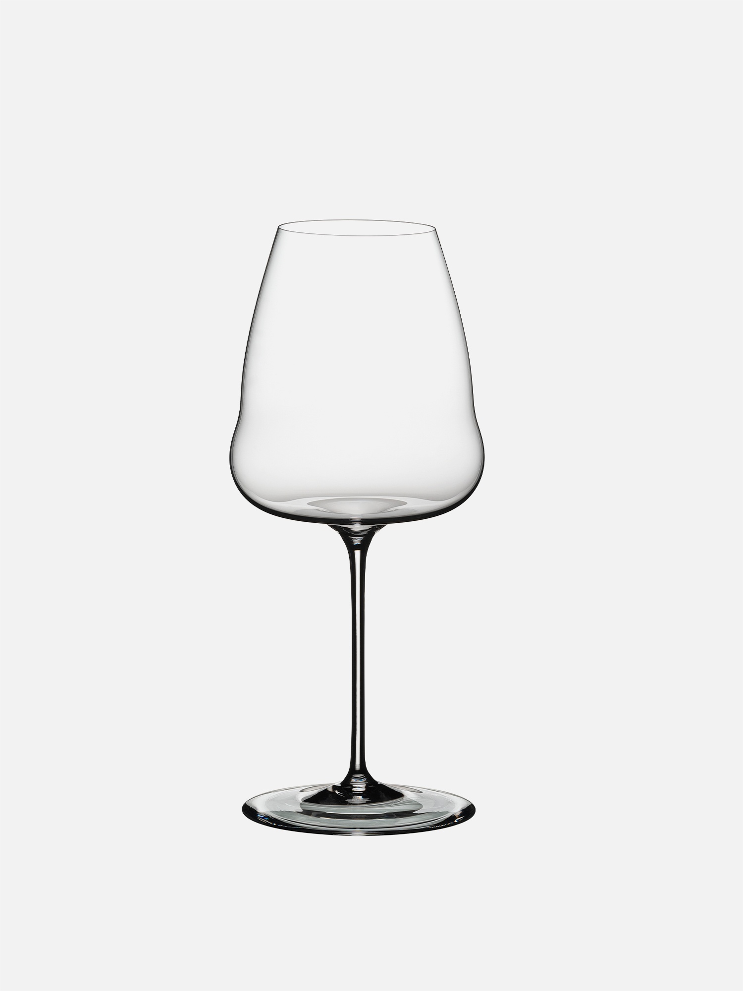 Бокал для шампанского RIEDEL Winewings Champagne Wine Glass 742 мл, 1…