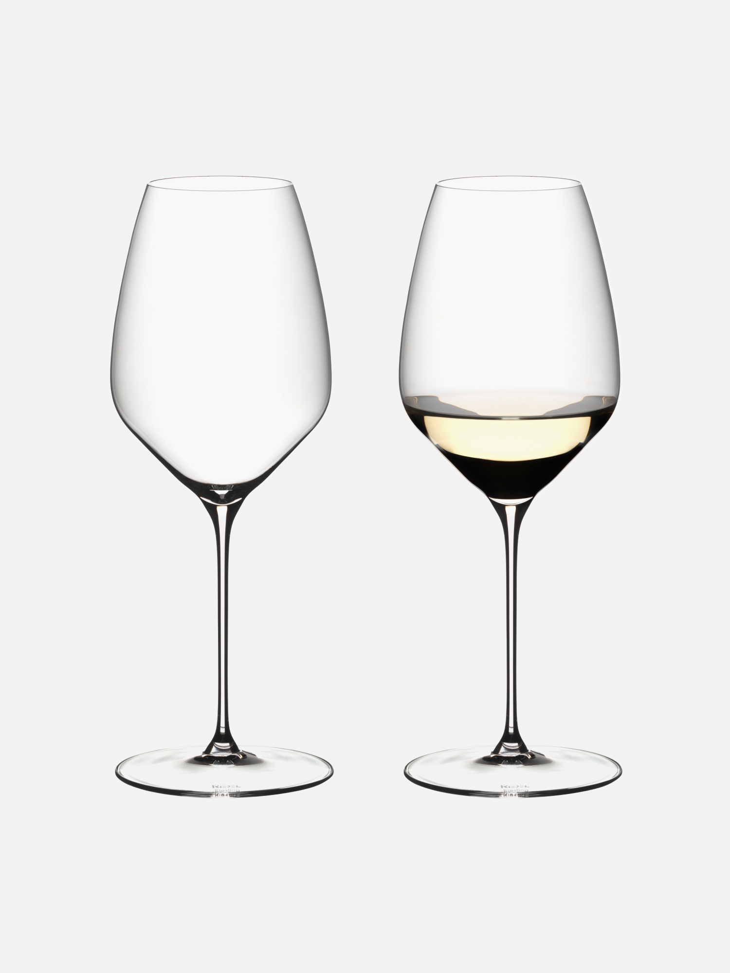 Набор из 2-х бокалов для белого вина RIEDEL Veloce Riesling 570 мл, 6…