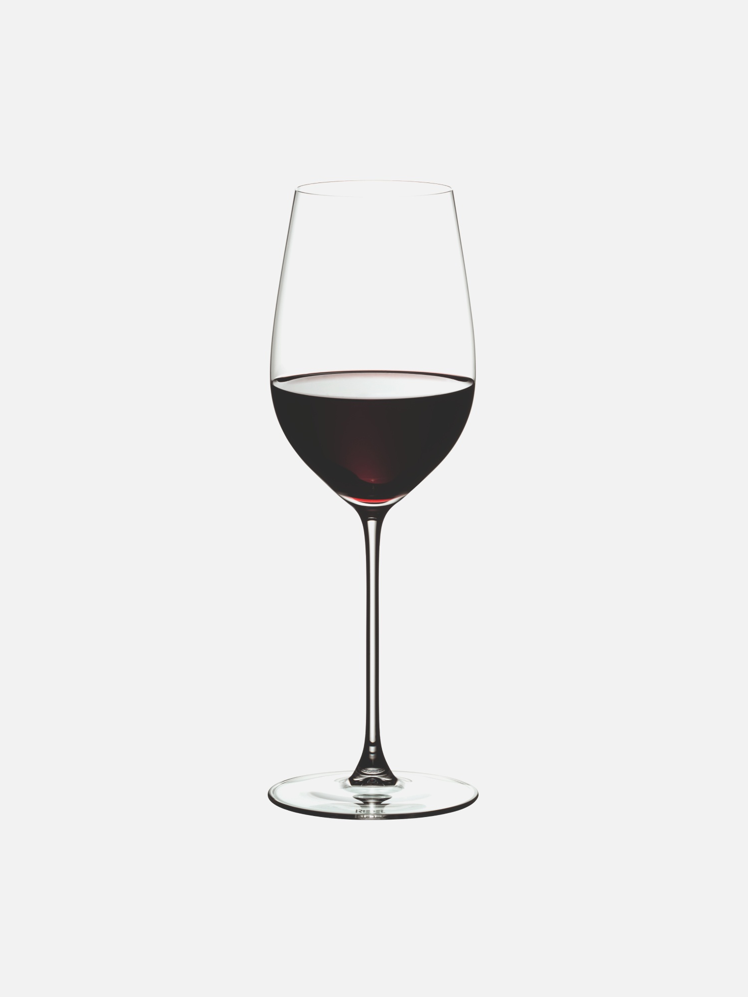 Набор из 2-х бокалов для белого вина RIEDEL Veritas Riesling/Zinfande…, изображение 4