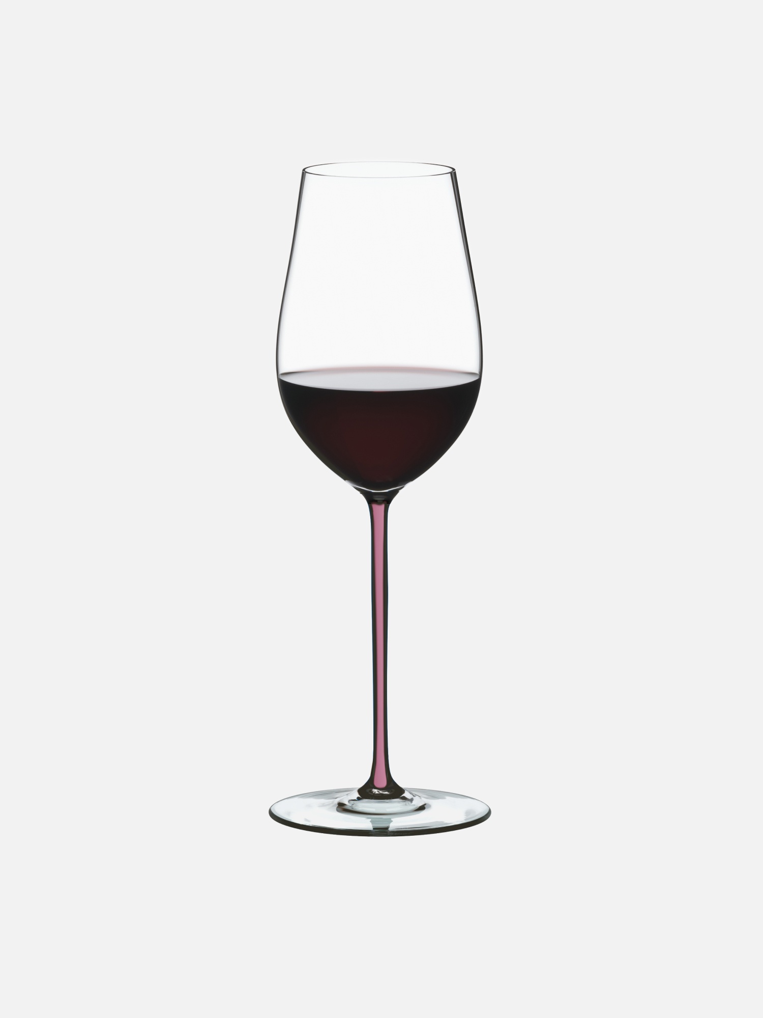 Бокал для белого вина RIEDEL Fatto A Mano Riesling/Zinfandel 395 мл,…, изображение 3