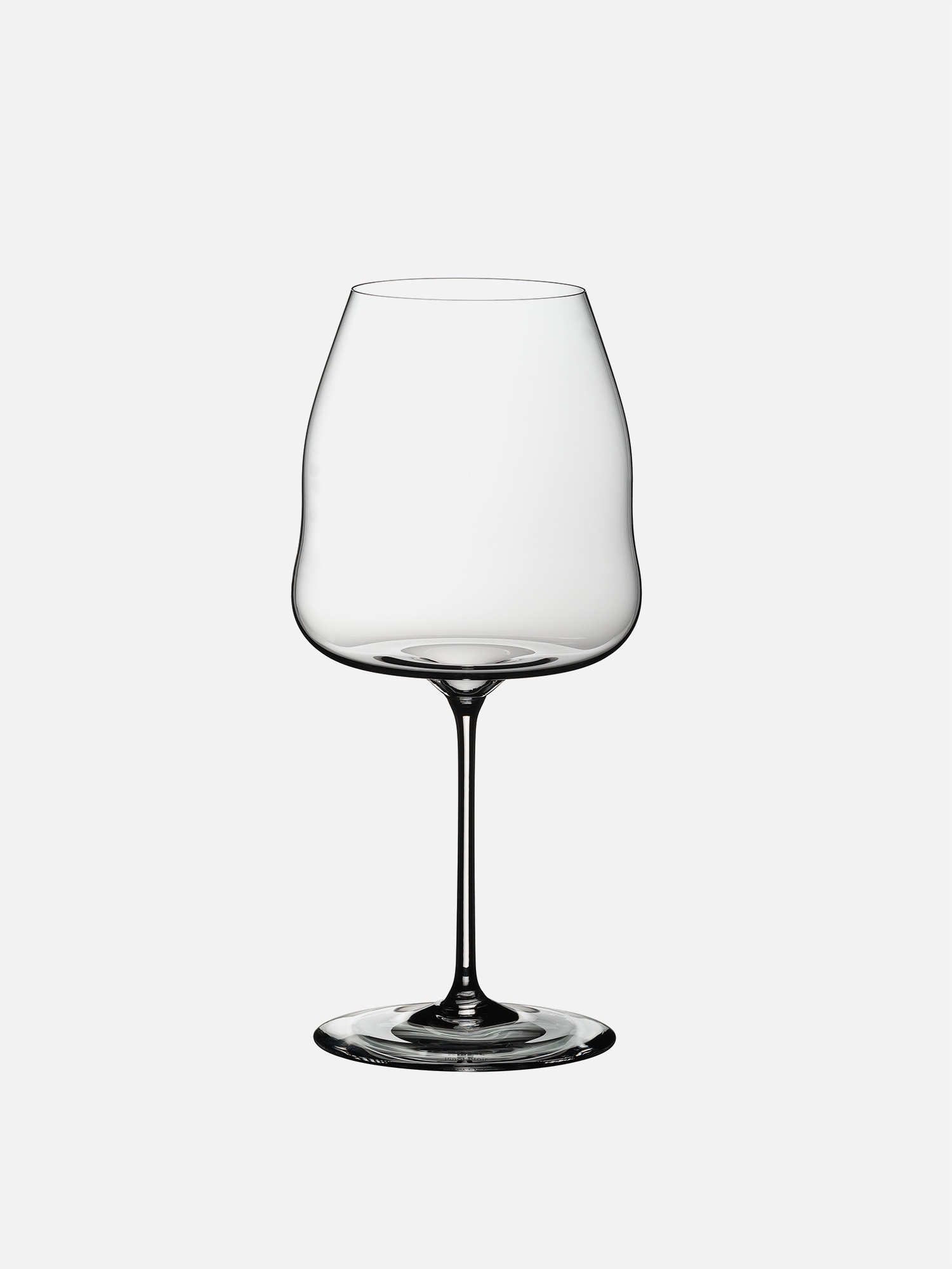 Бокал для красного вина RIEDEL Winewings Pinot Noir/Nebbiolo 950 мл,…