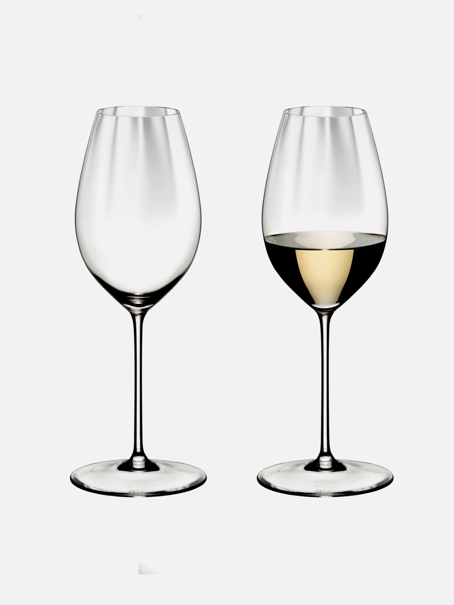 Набор из 2-х бокалов для белого вина RIEDEL Performance Sauvignon Bla…
